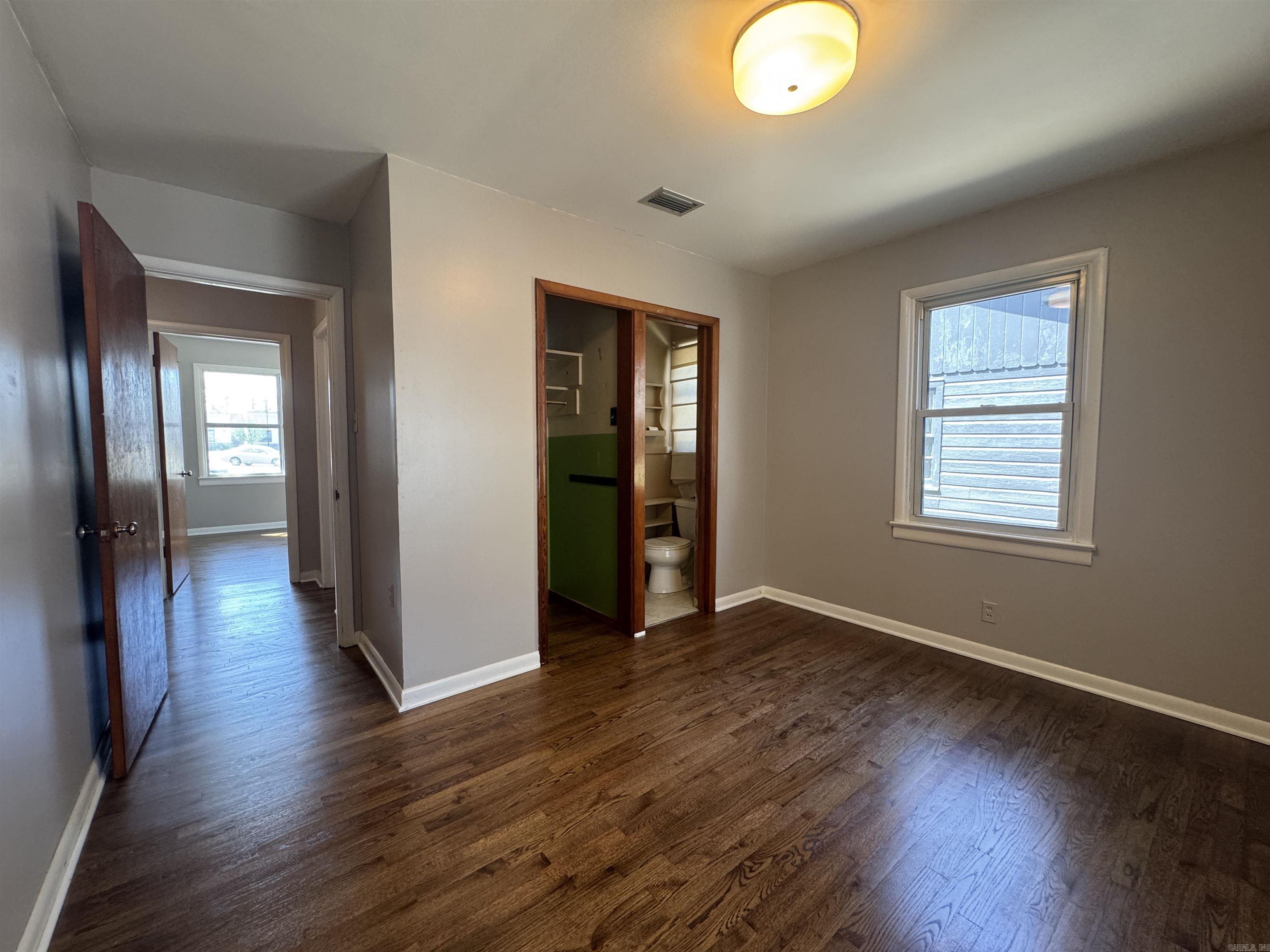 Hillcrest-Pfeifer - Residential