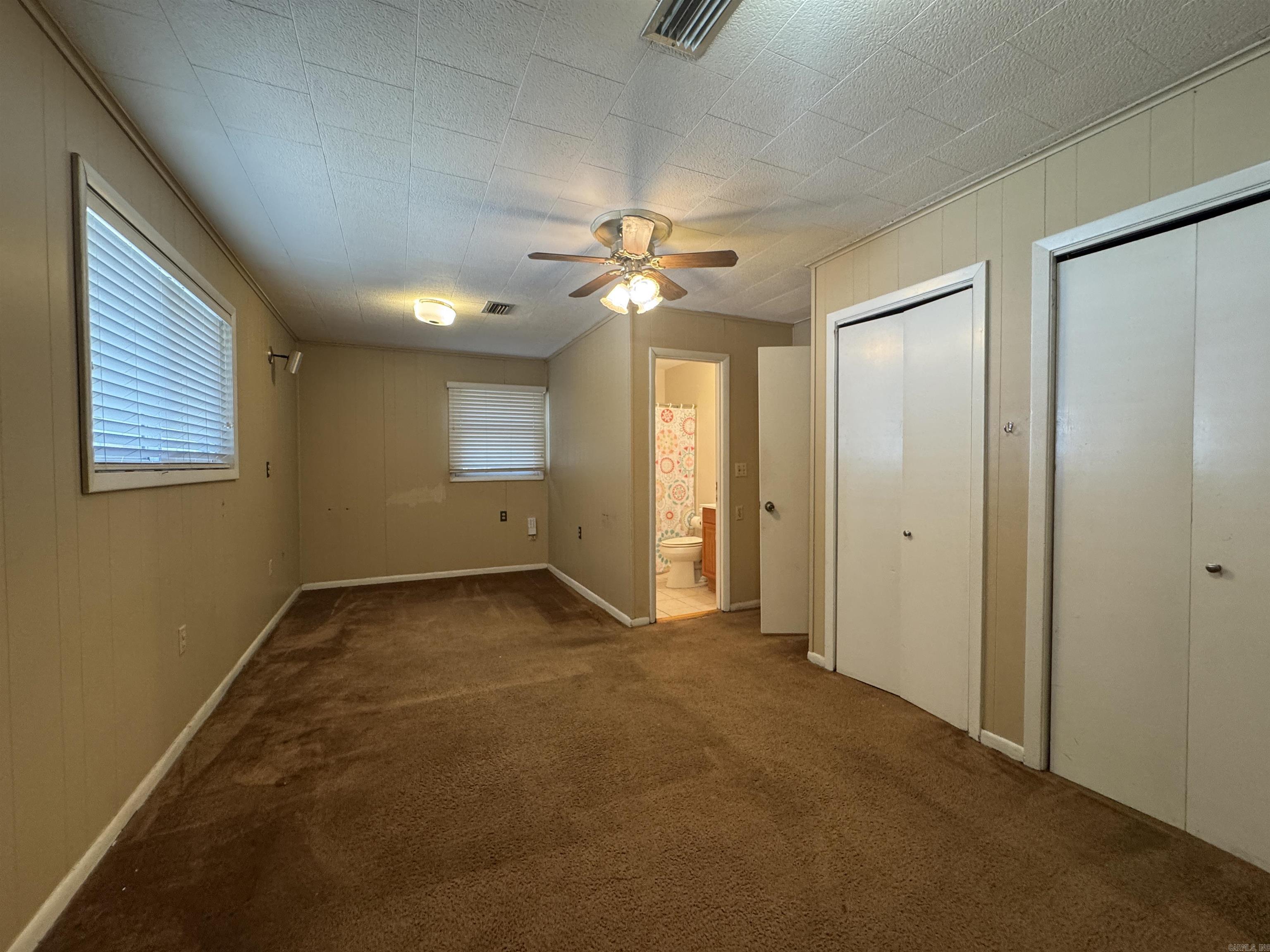 Hillcrest-Pfeifer - Residential