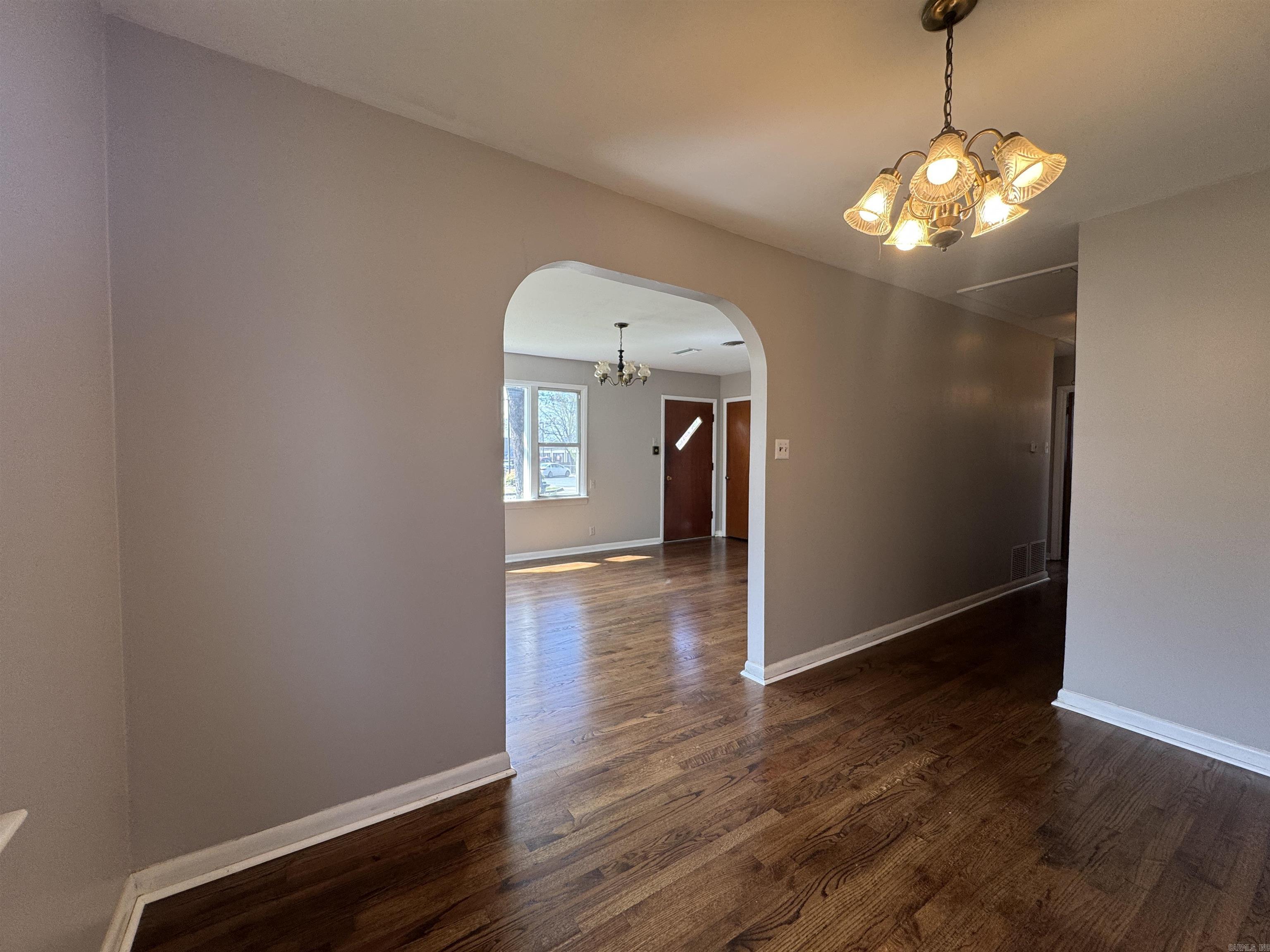 Hillcrest-Pfeifer - Residential