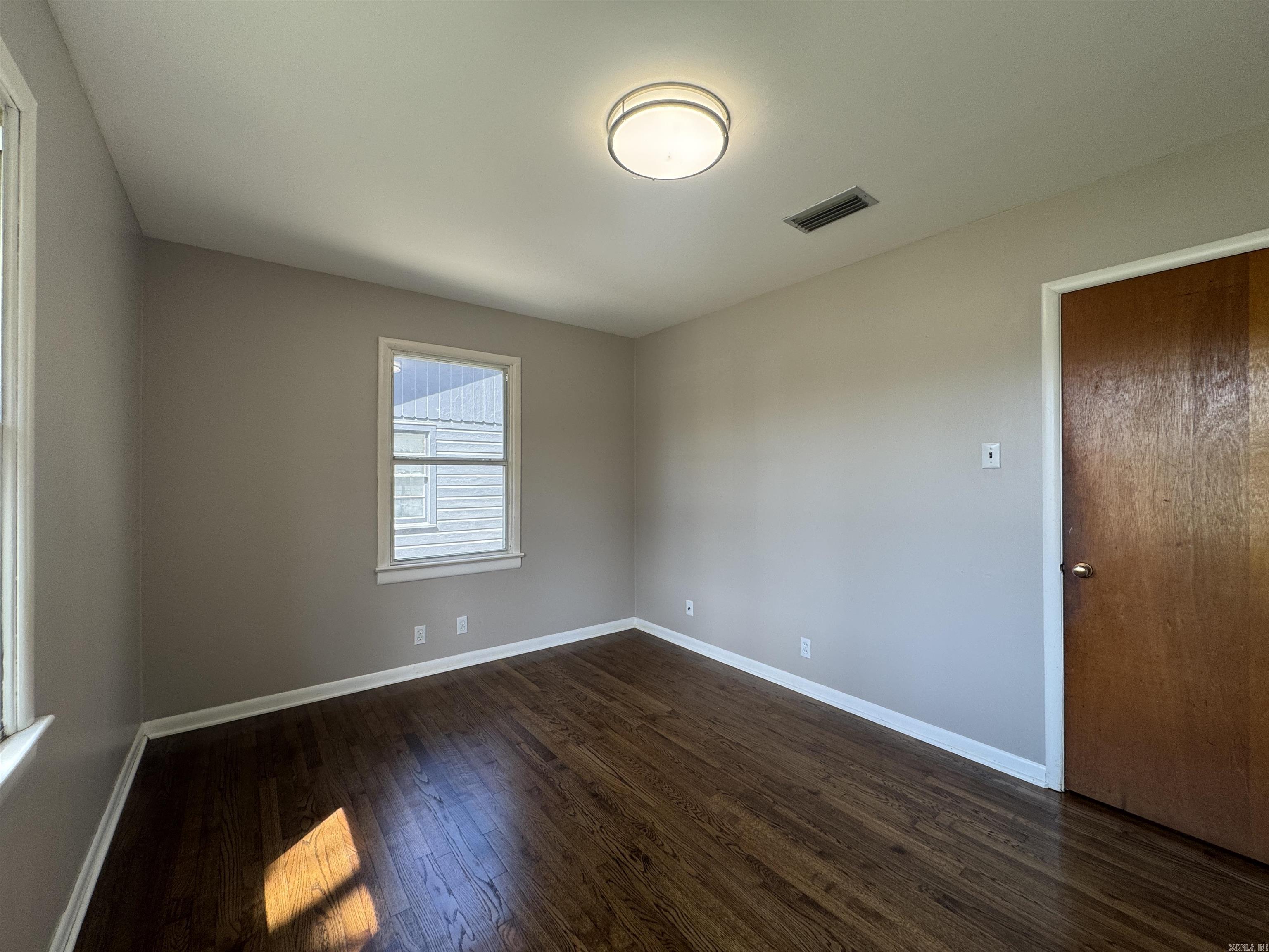 Hillcrest-Pfeifer - Residential