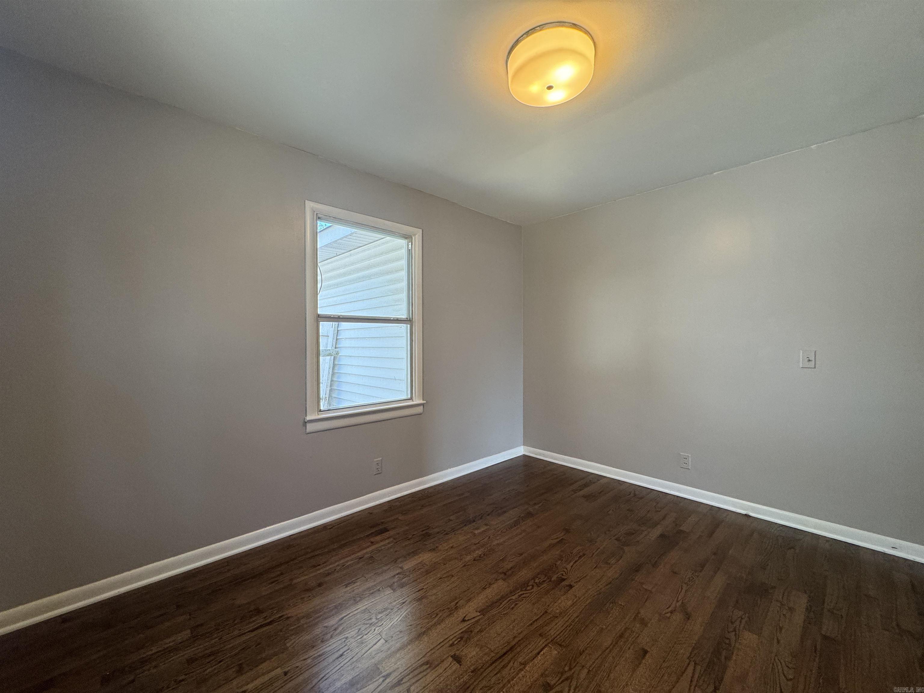 Hillcrest-Pfeifer - Residential