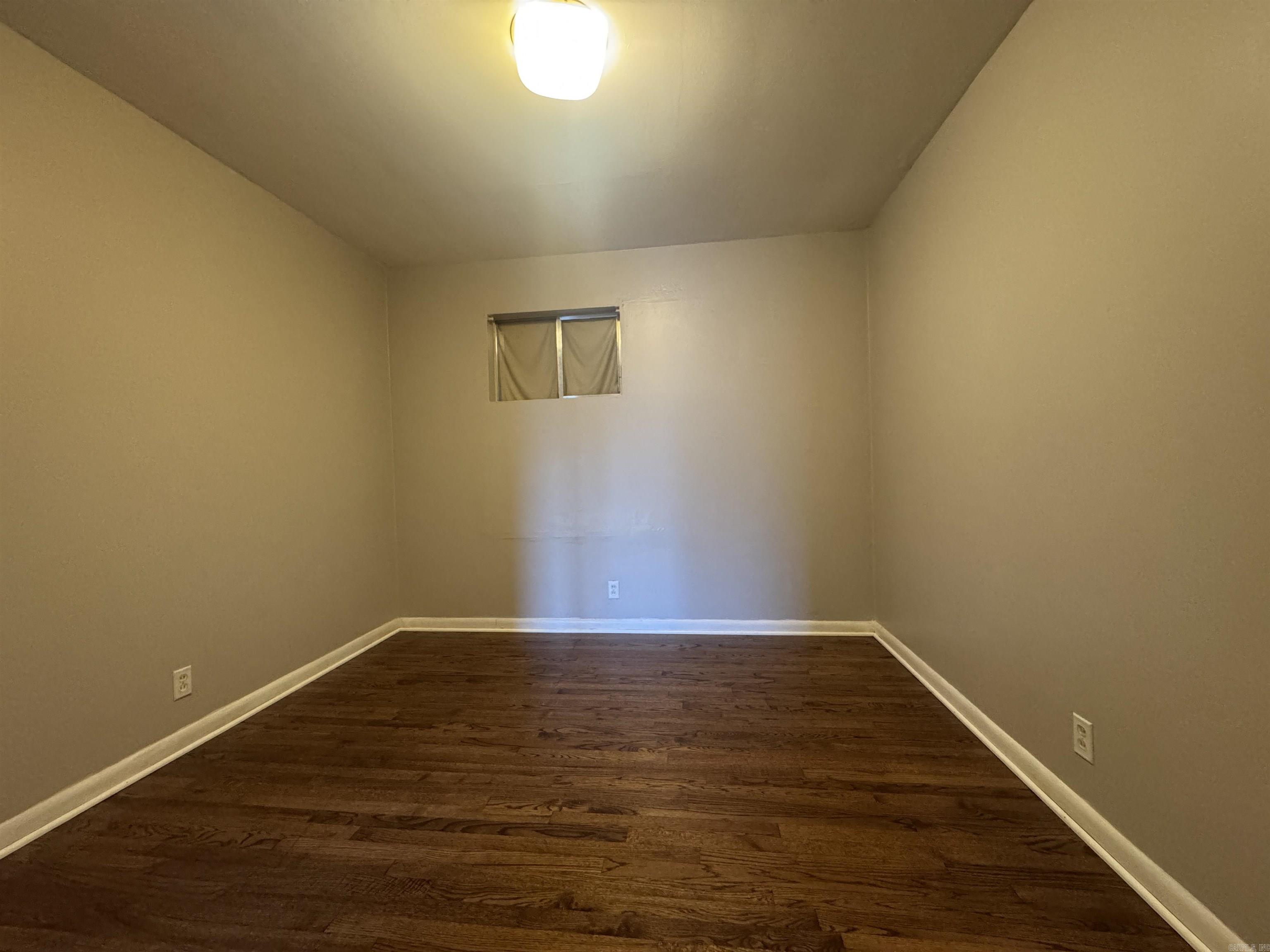 Hillcrest-Pfeifer - Residential