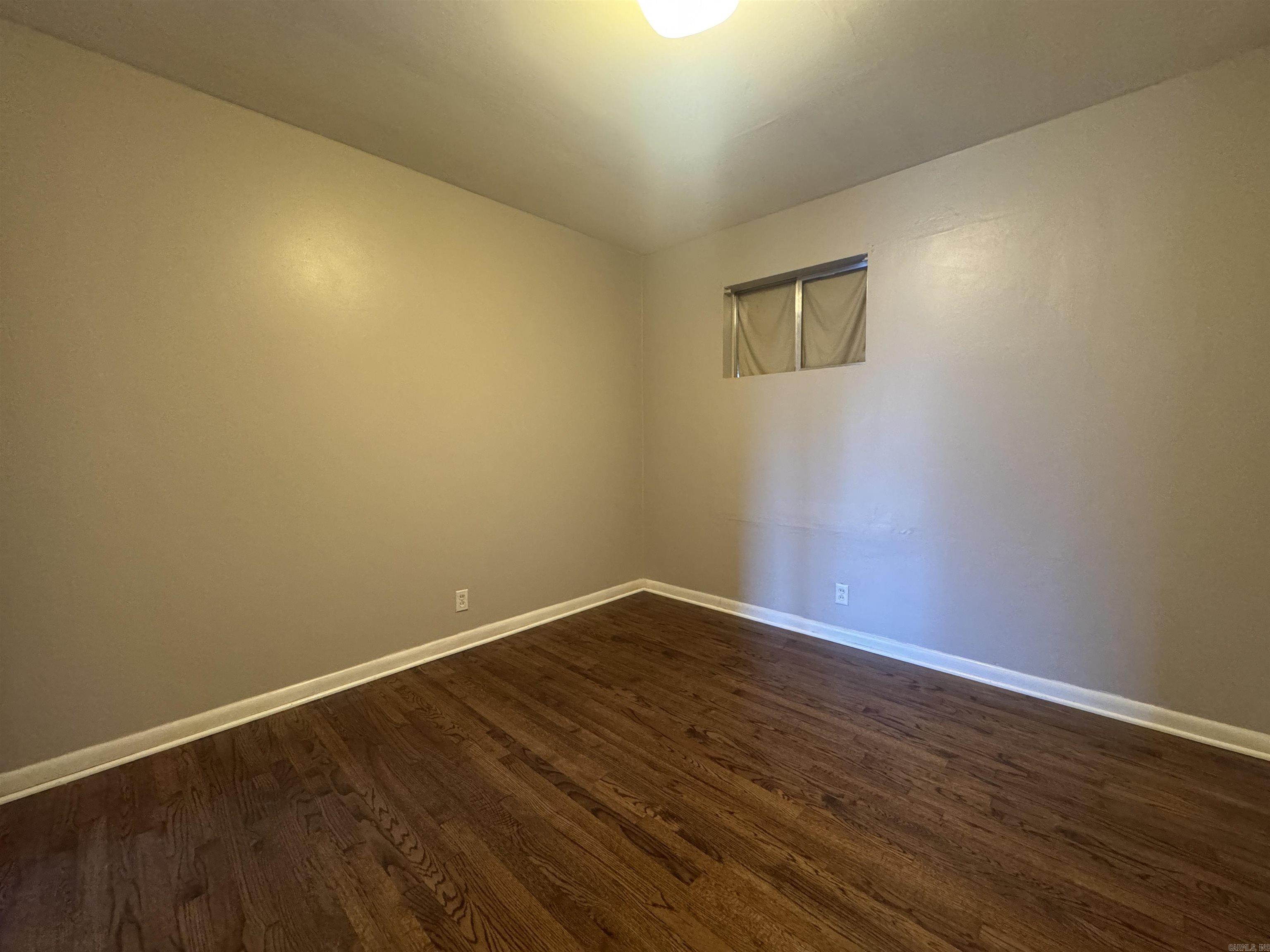 Hillcrest-Pfeifer - Residential