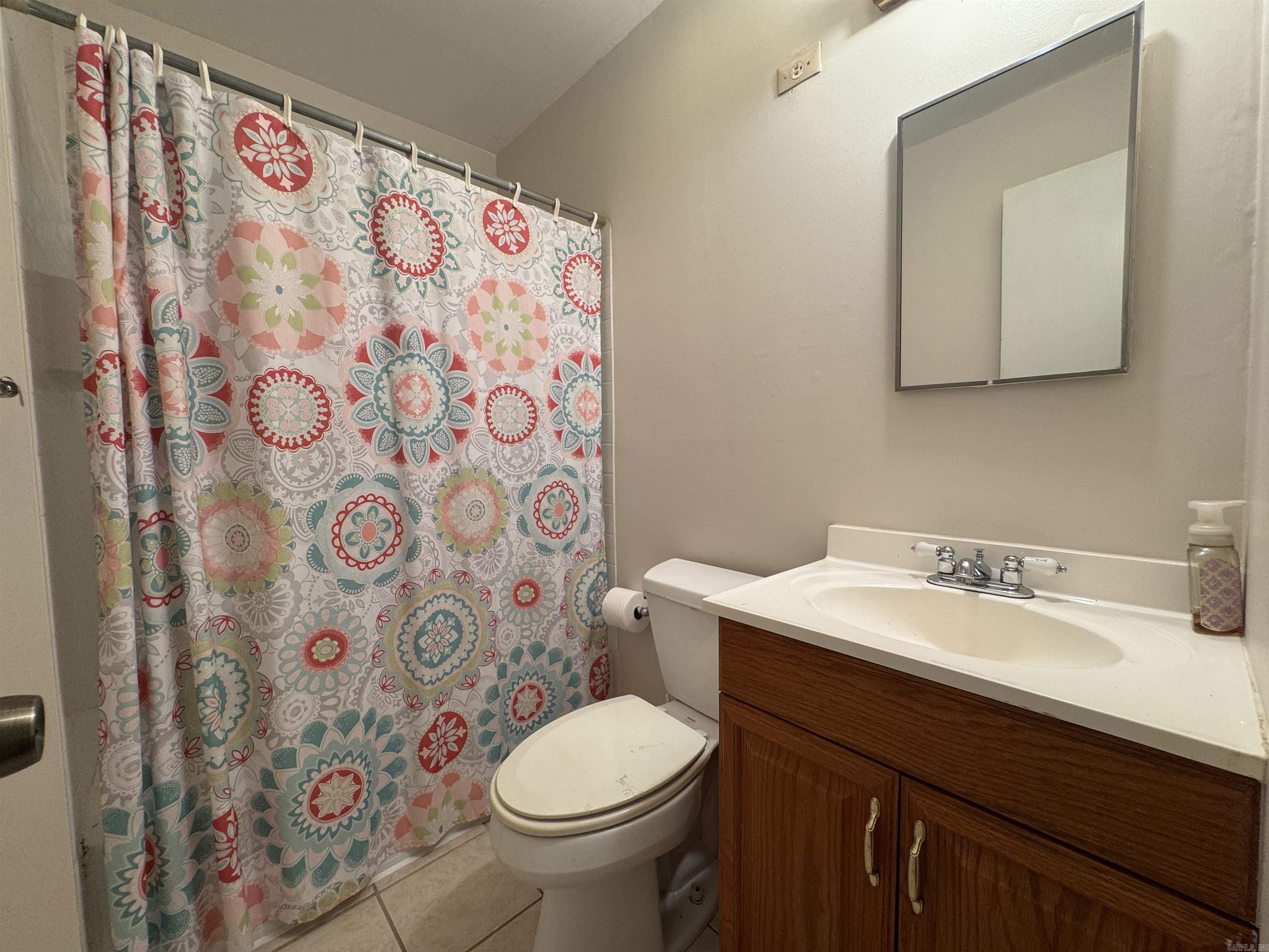 Hillcrest-Pfeifer - Residential