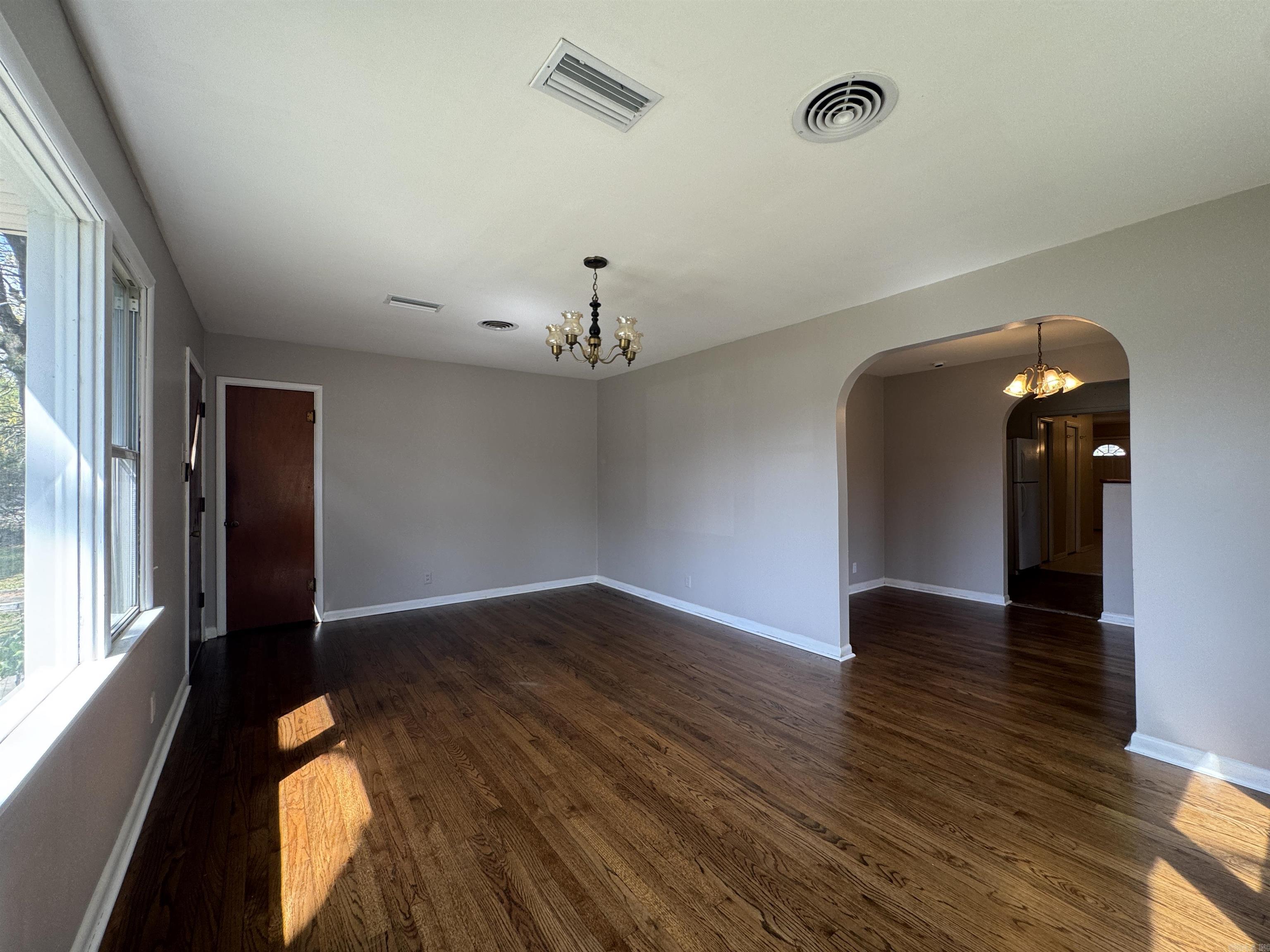 Hillcrest-Pfeifer - Residential