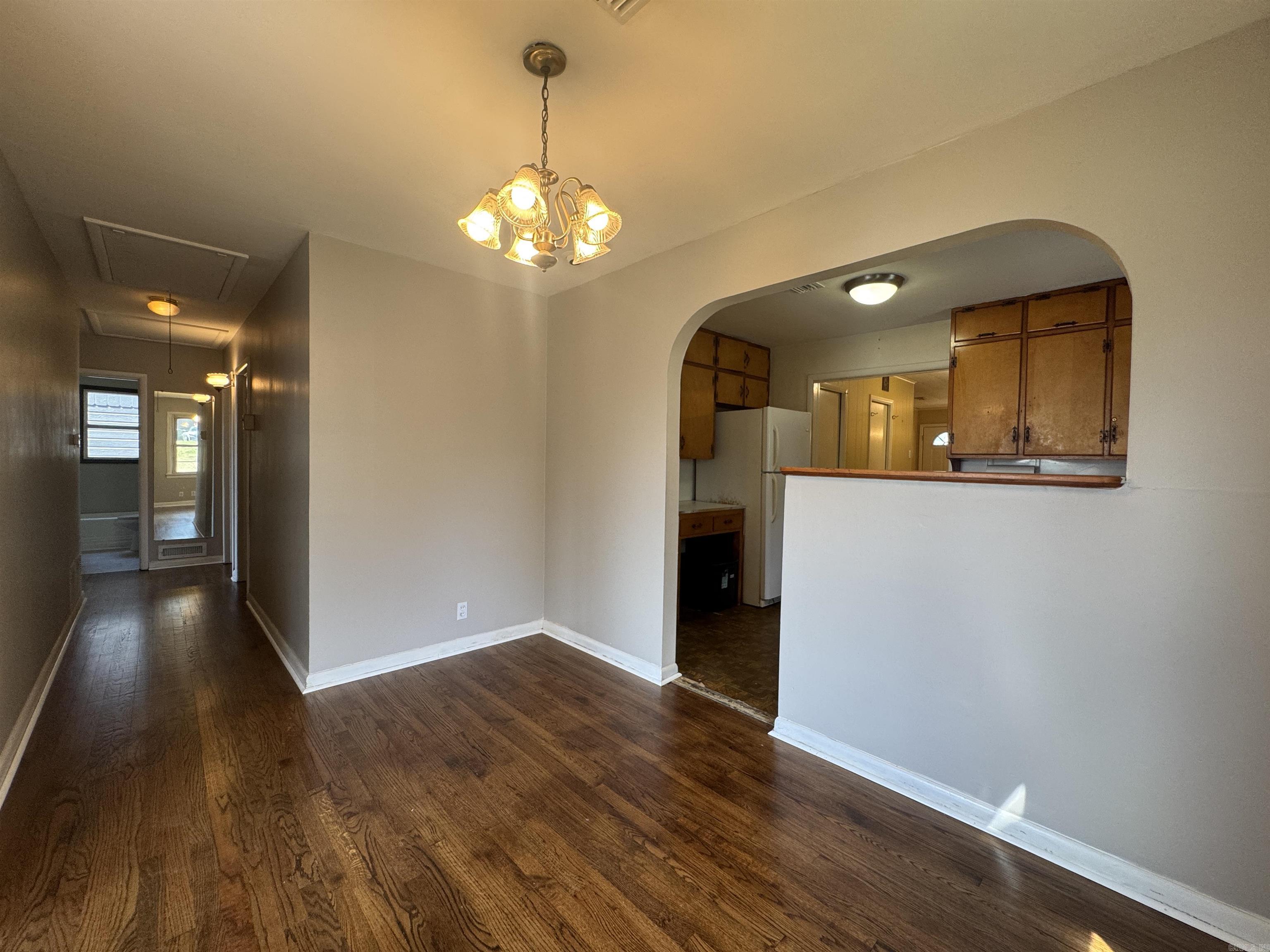 Hillcrest-Pfeifer - Residential