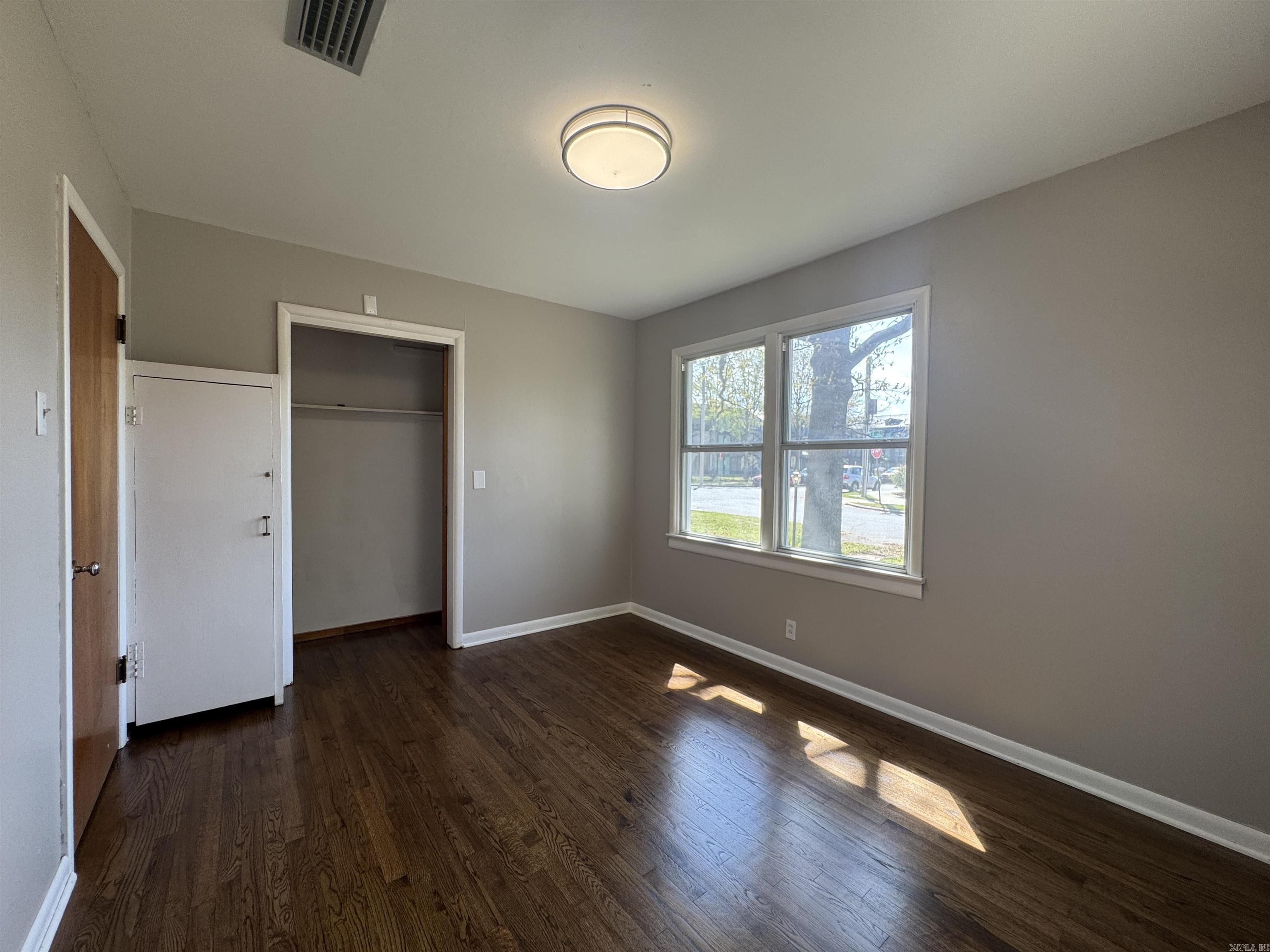 Hillcrest-Pfeifer - Residential