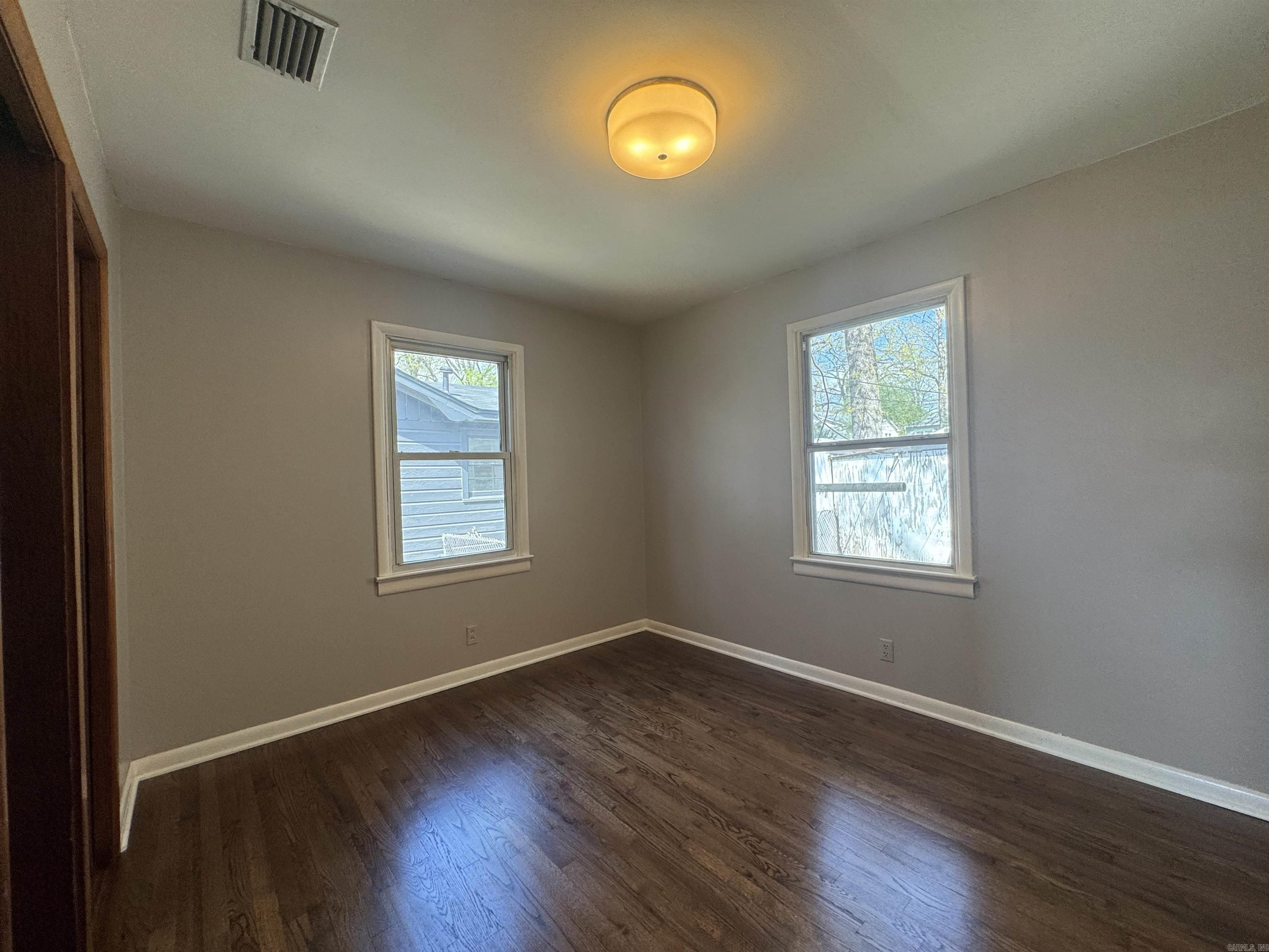 Hillcrest-Pfeifer - Residential