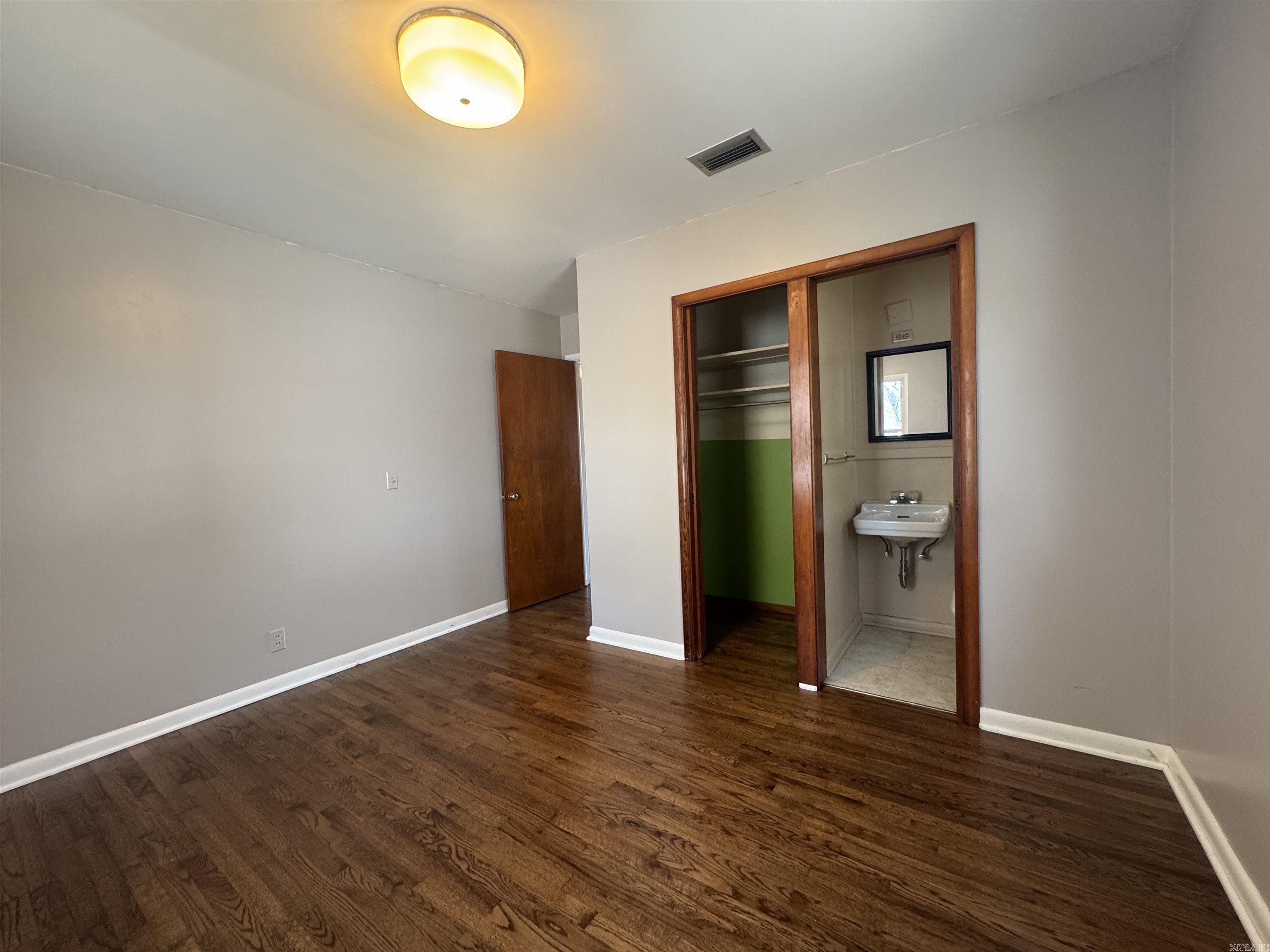 Hillcrest-Pfeifer - Residential