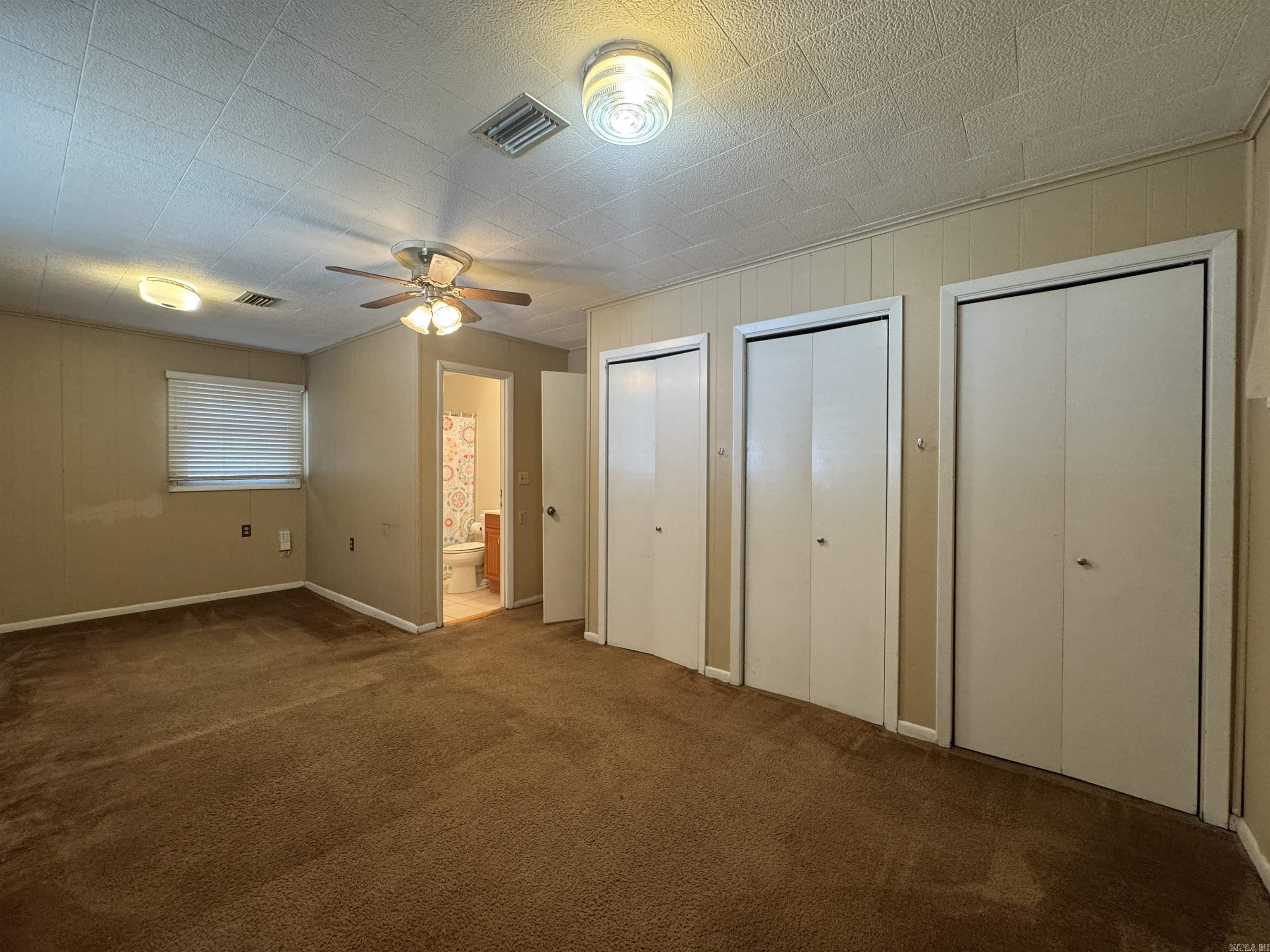 Hillcrest-Pfeifer - Residential