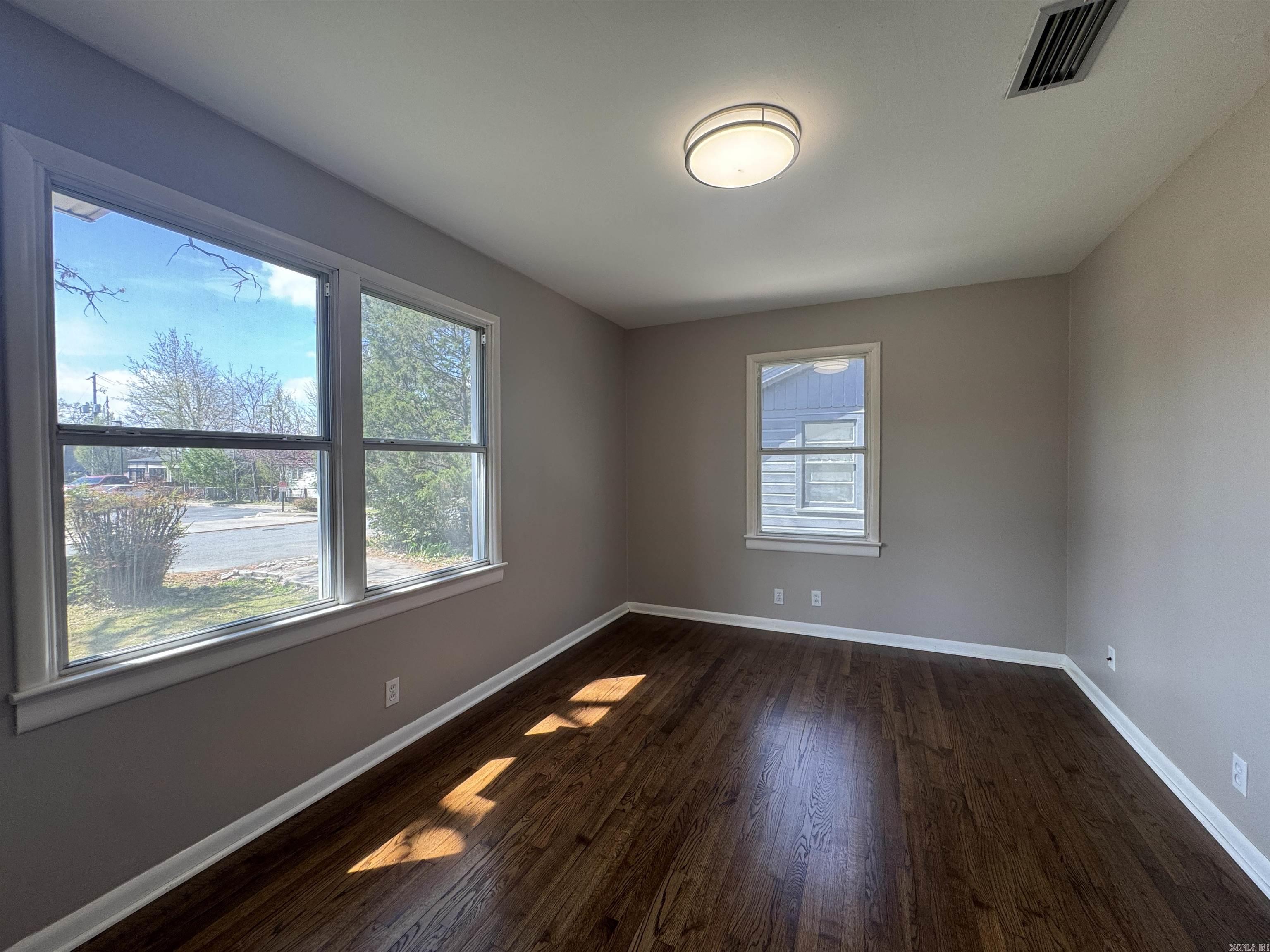 Hillcrest-Pfeifer - Residential