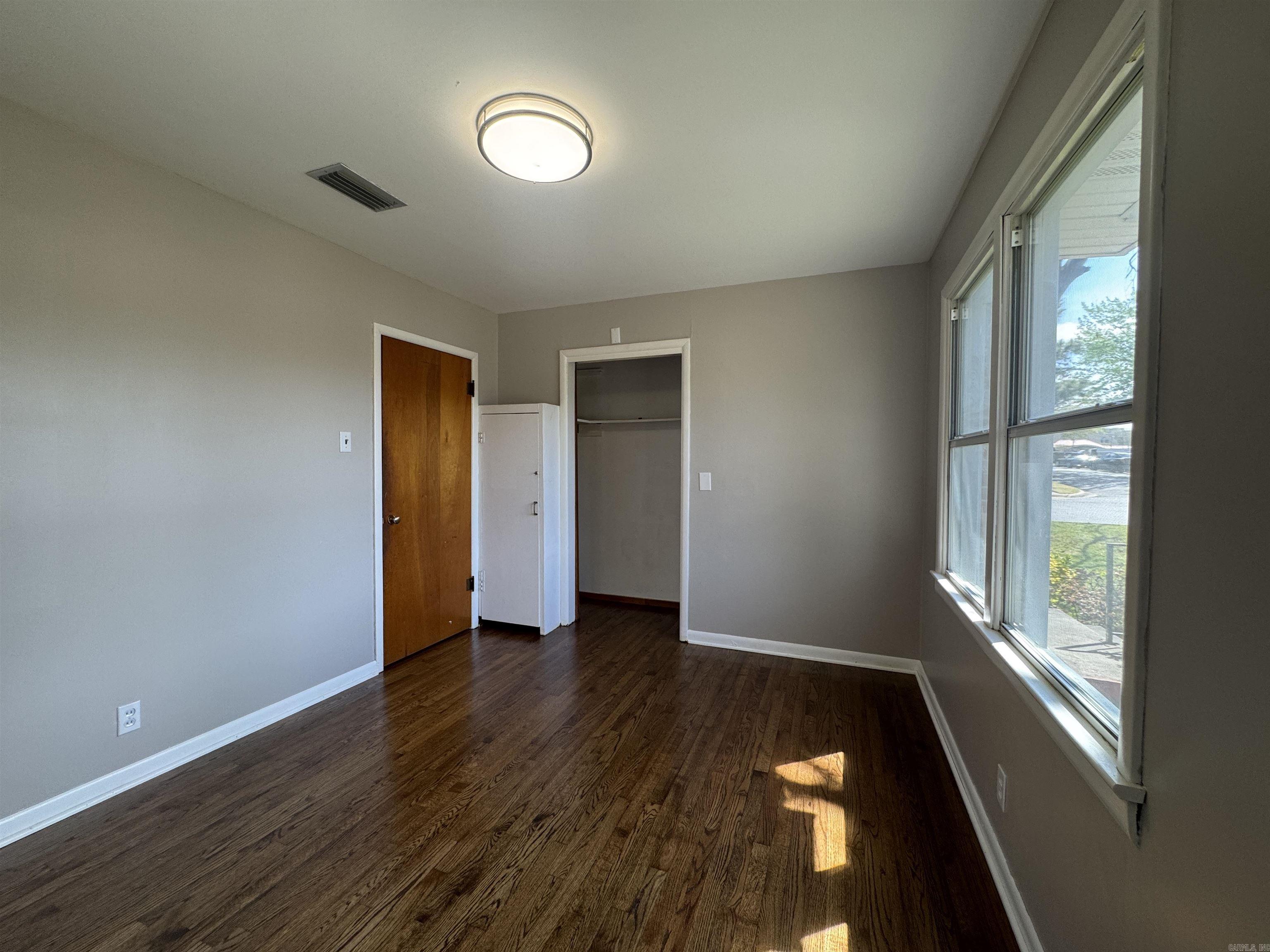 Hillcrest-Pfeifer - Residential