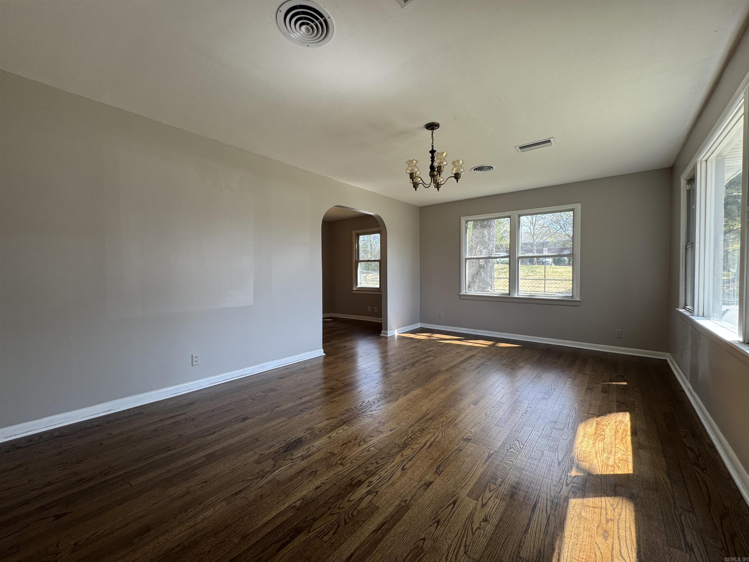 Hillcrest-Pfeifer - Residential