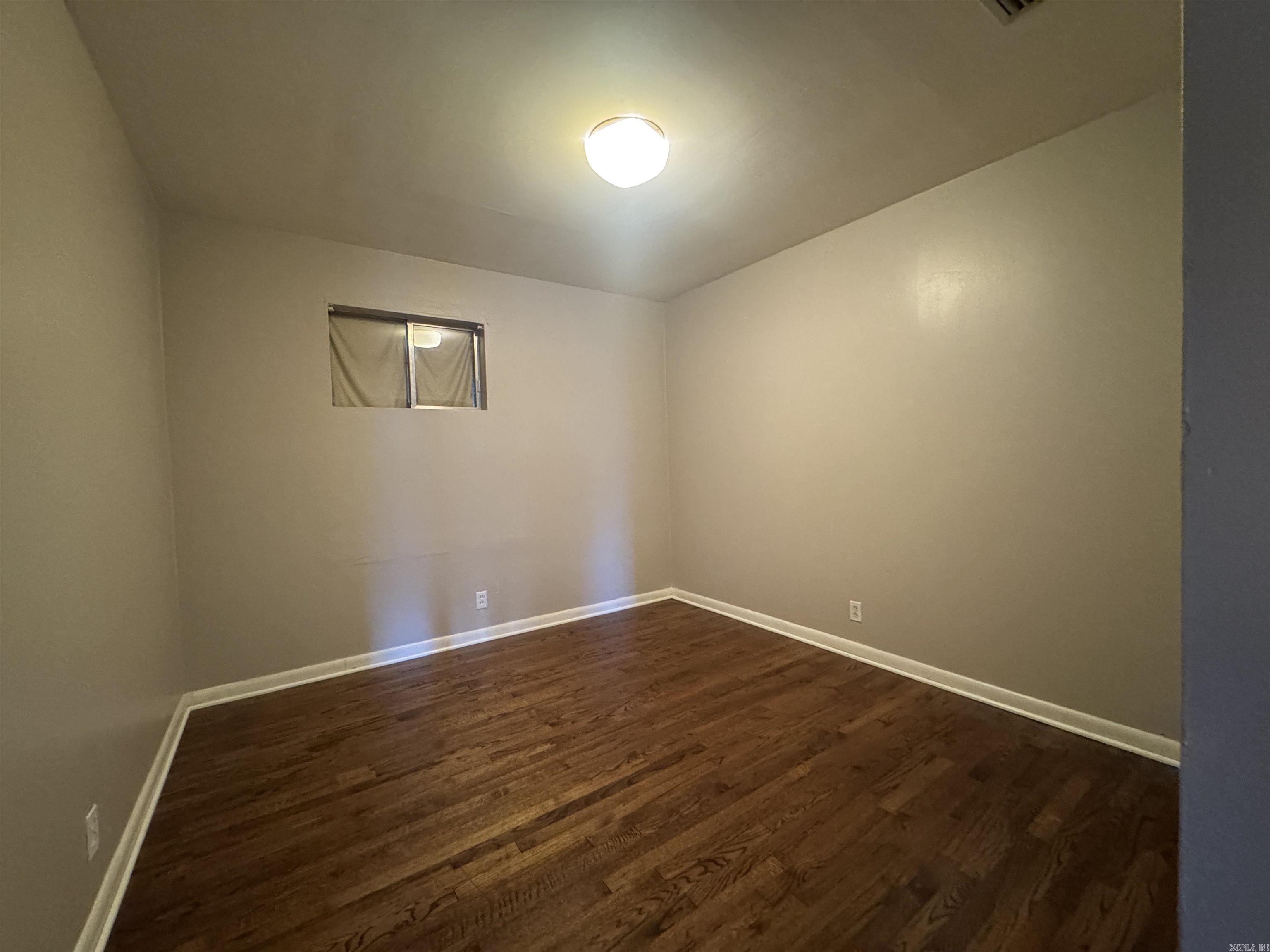 Hillcrest-Pfeifer - Residential