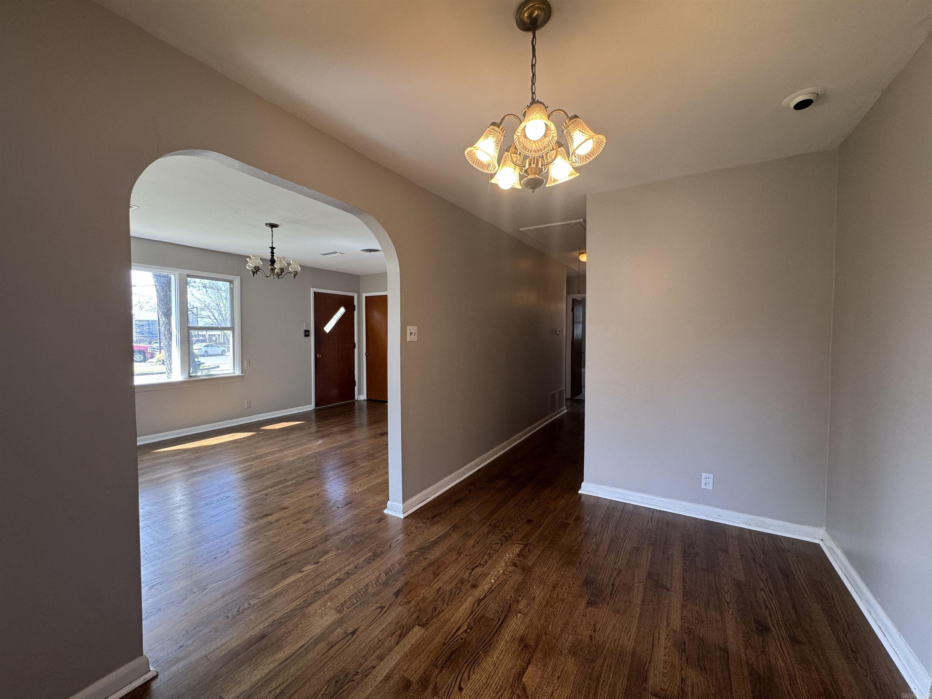 Hillcrest-Pfeifer - Residential