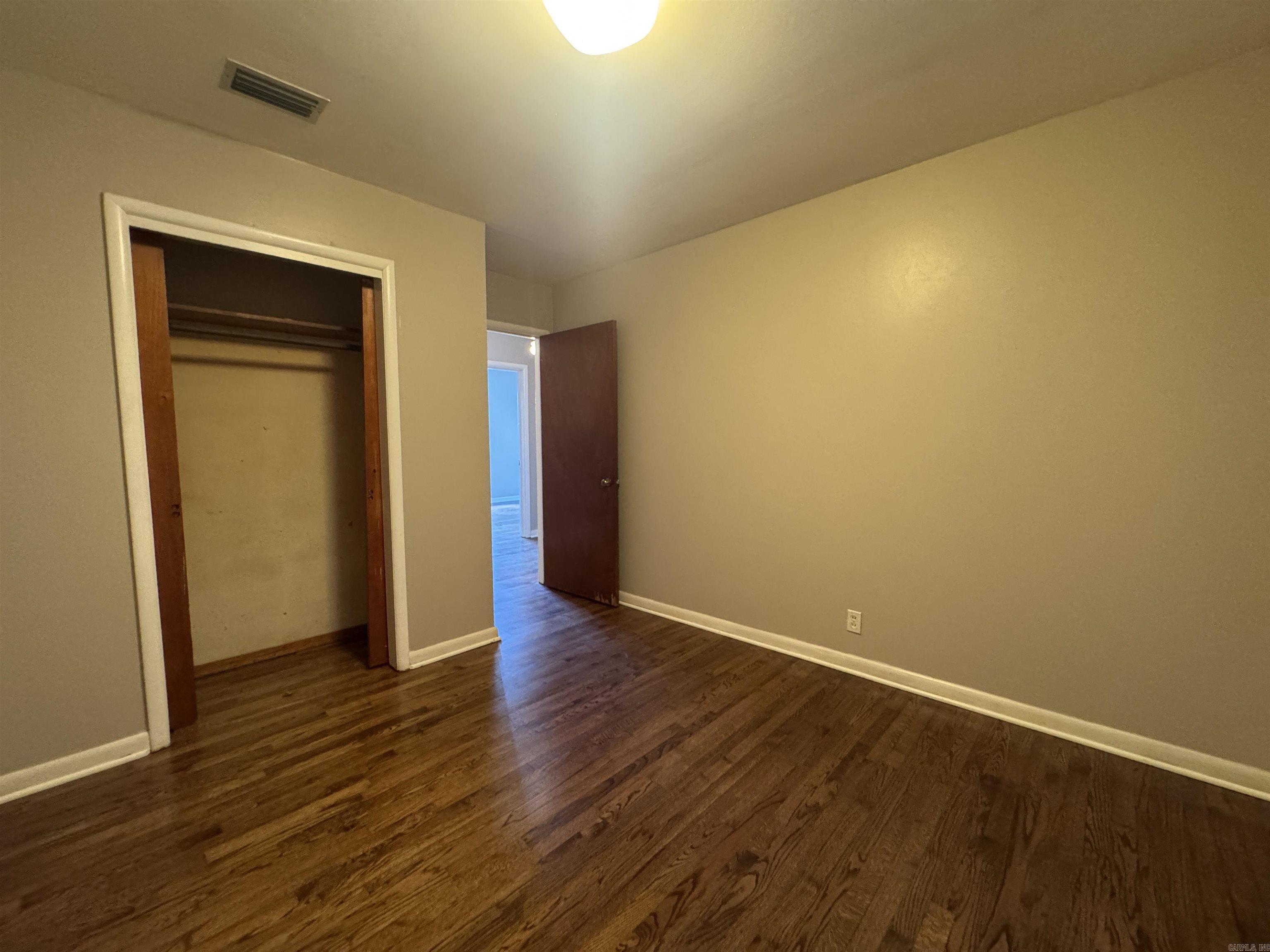 Hillcrest-Pfeifer - Residential