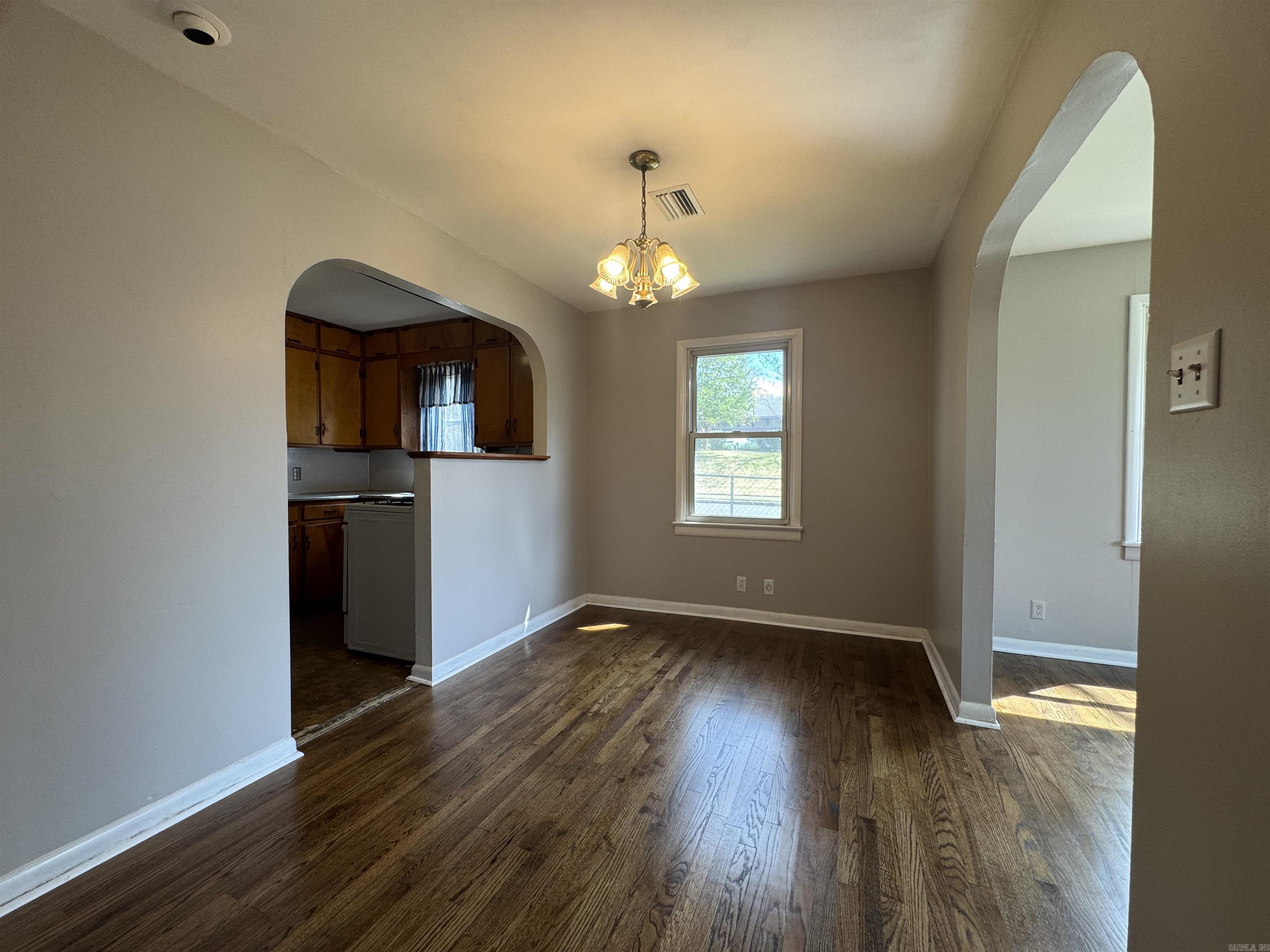 Hillcrest-Pfeifer - Residential