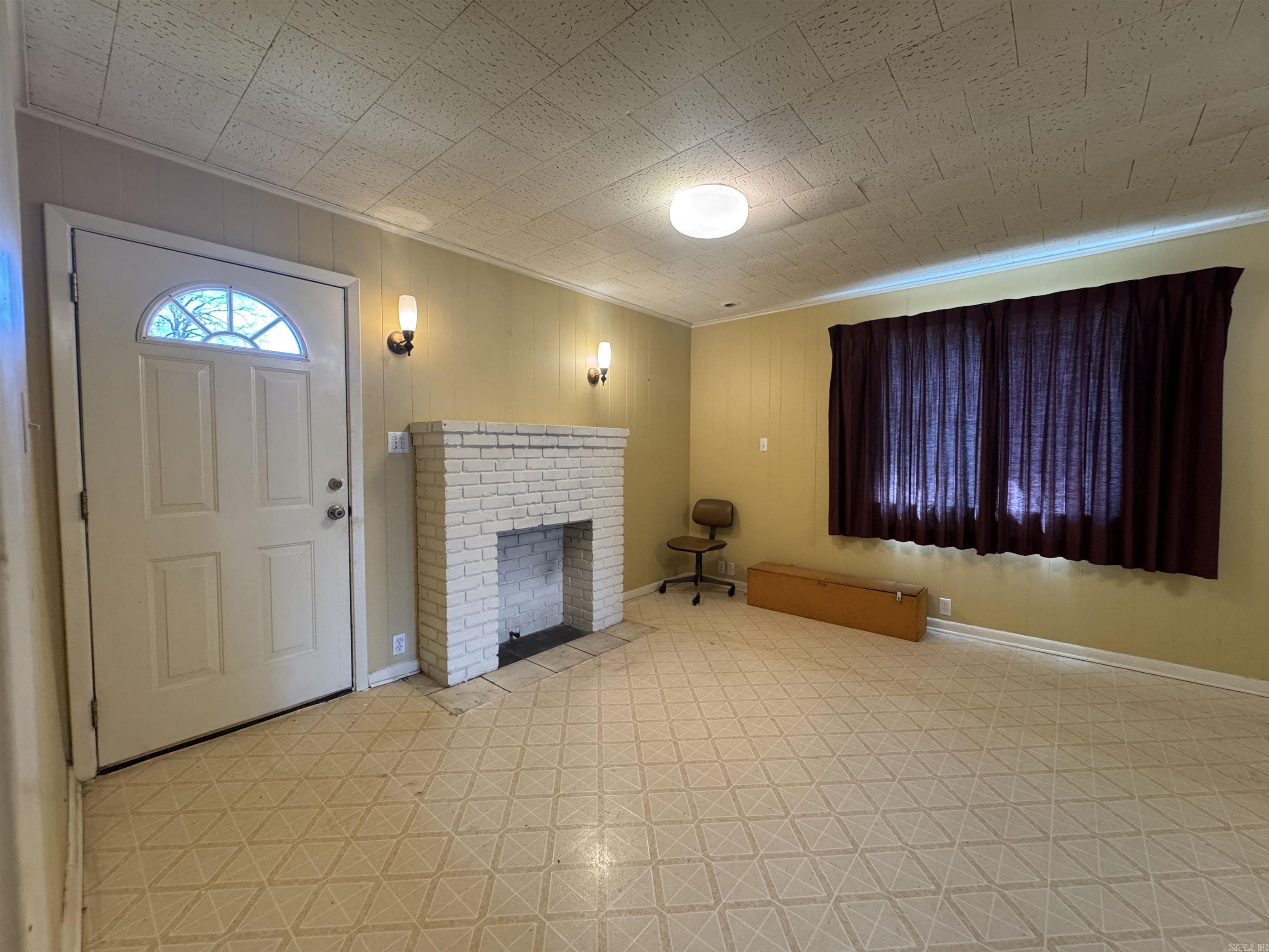 Hillcrest-Pfeifer - Residential