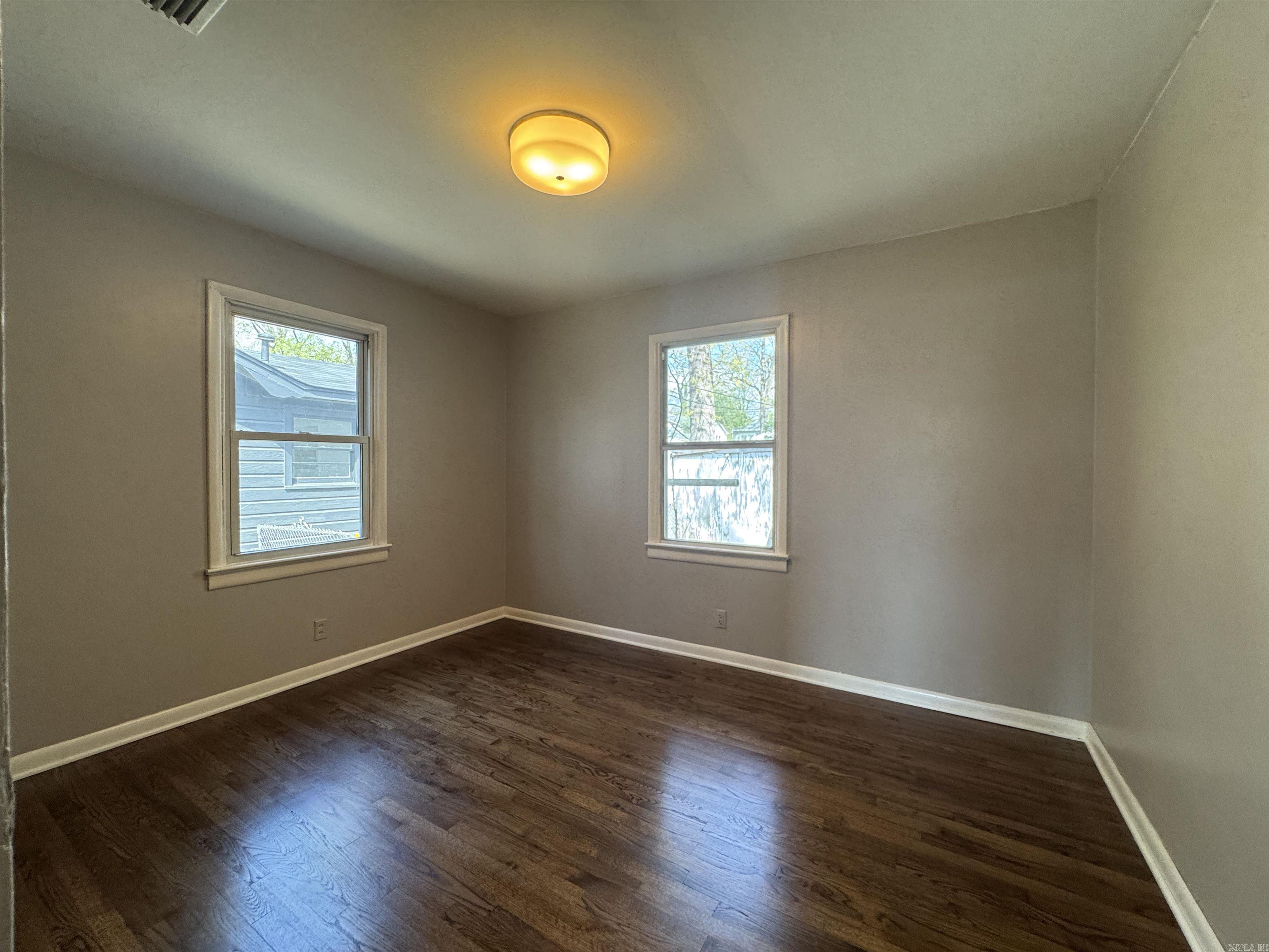 Hillcrest-Pfeifer - Residential