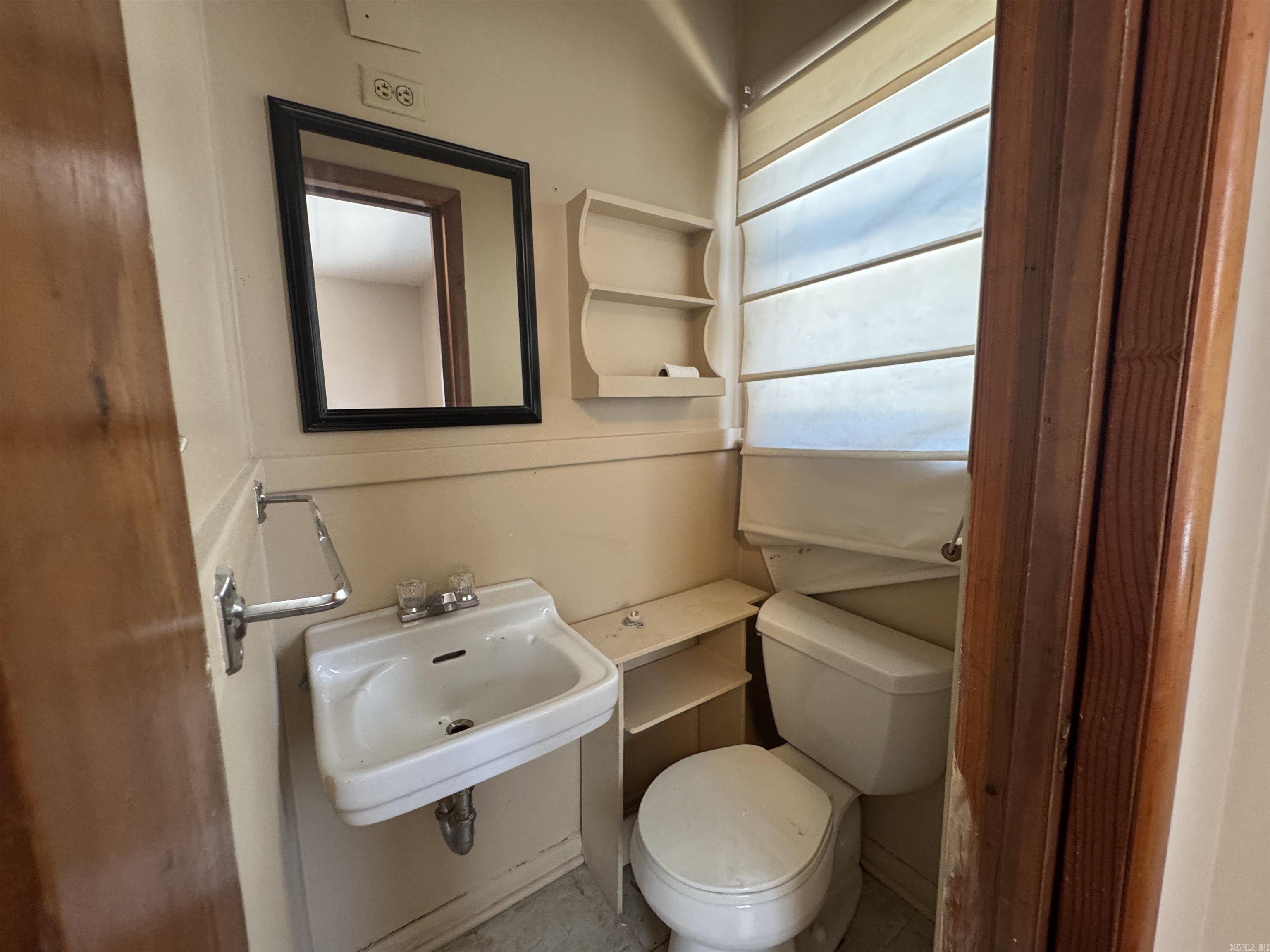 Hillcrest-Pfeifer - Residential