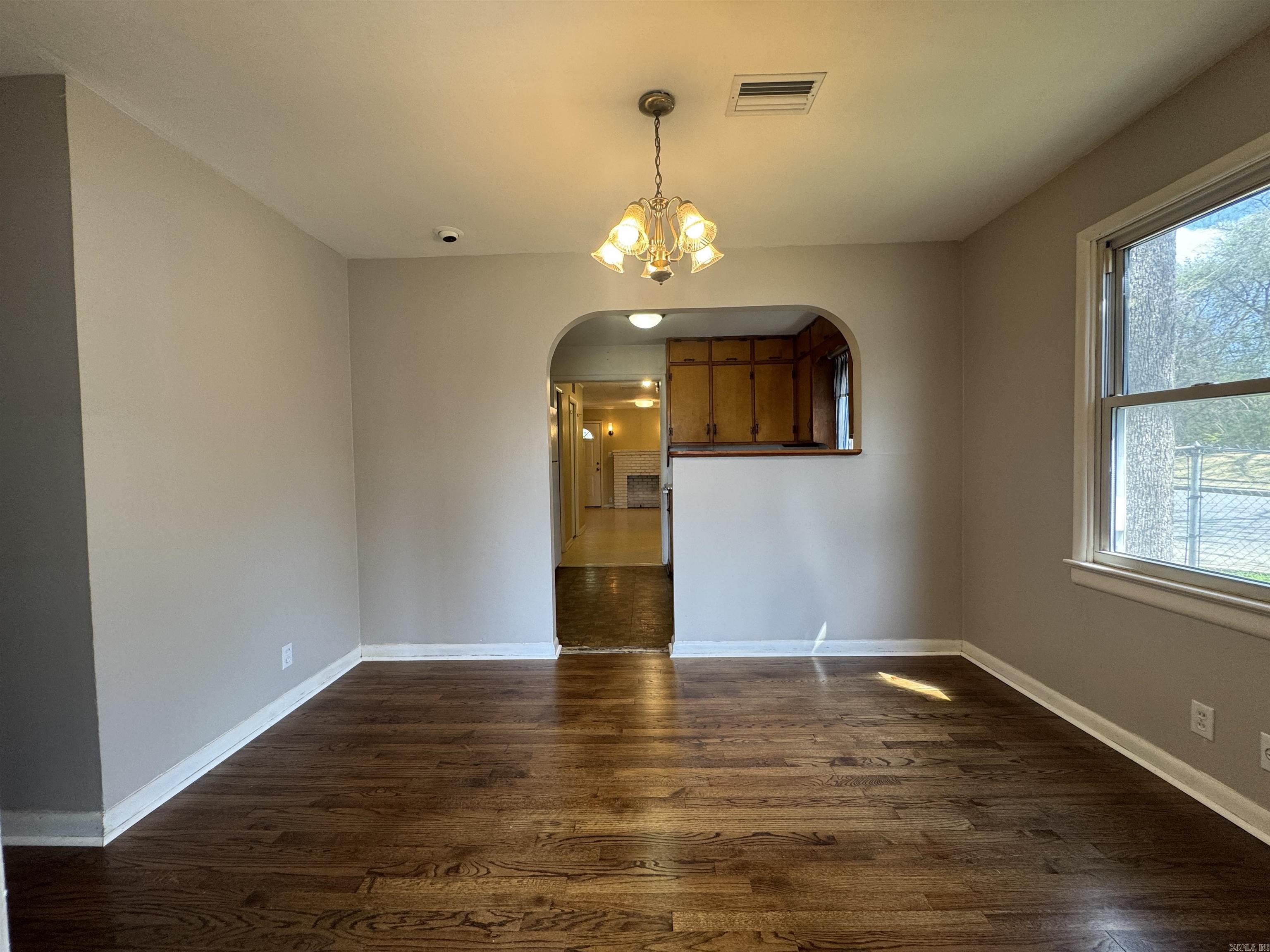 Hillcrest-Pfeifer - Residential