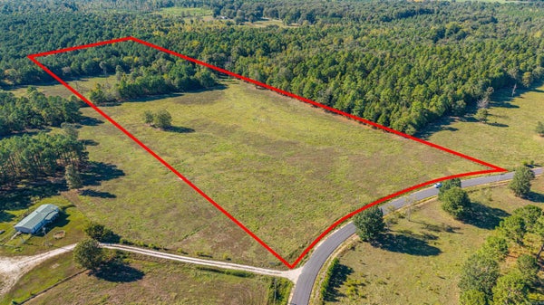 LOT B CC RD, BONNERDALE, AR 71933 - Image b2ee43d72cd8bf7da1c2de234cba2d6a/1553097754