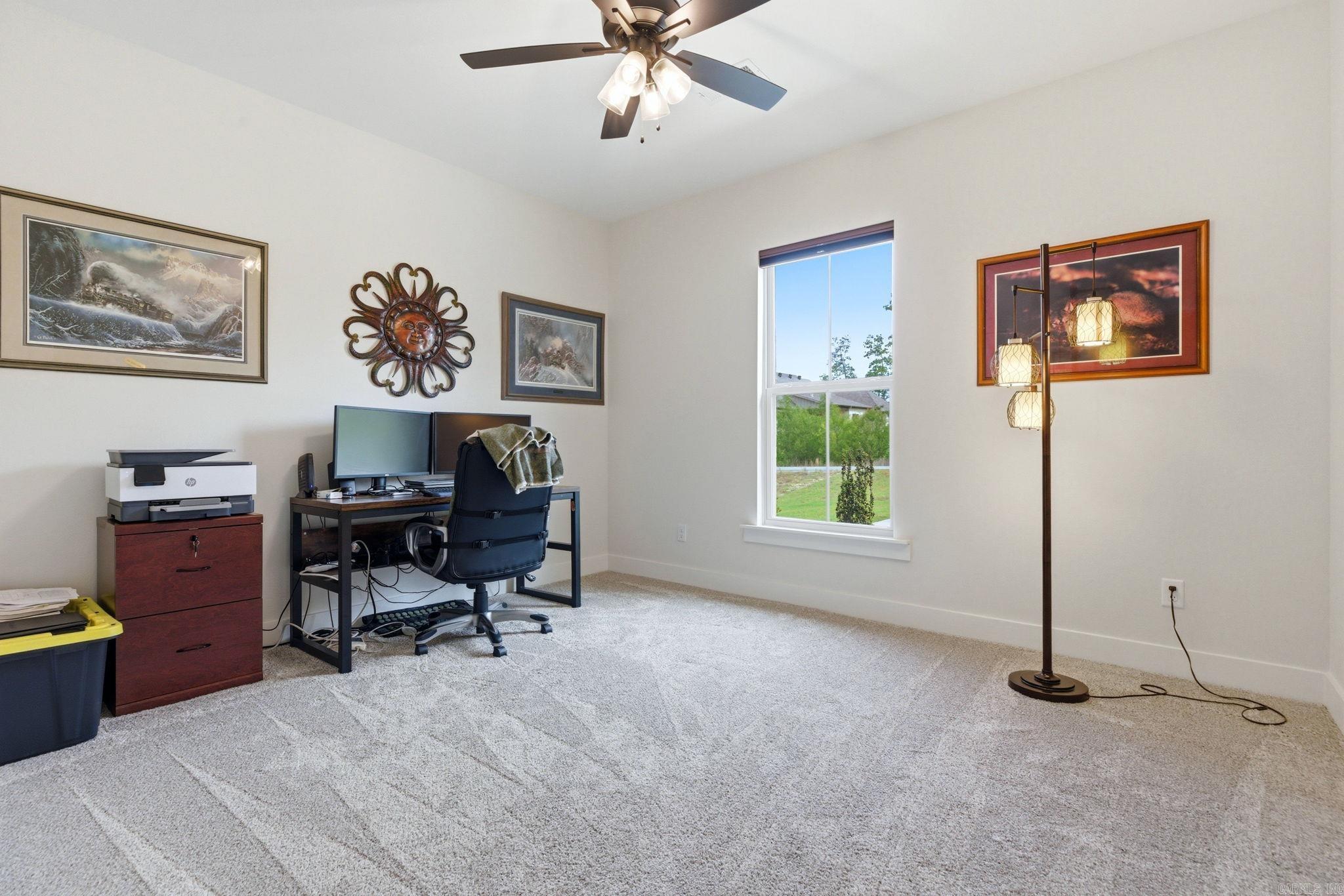 CHARLESTON PLACE - Residential
