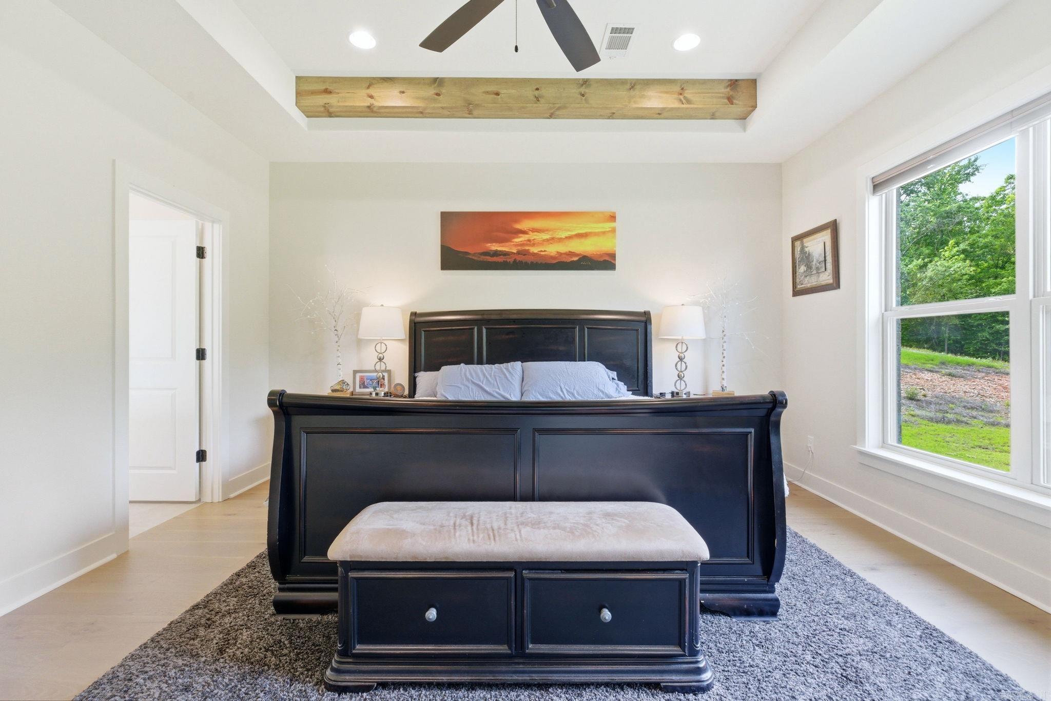 CHARLESTON PLACE - Residential