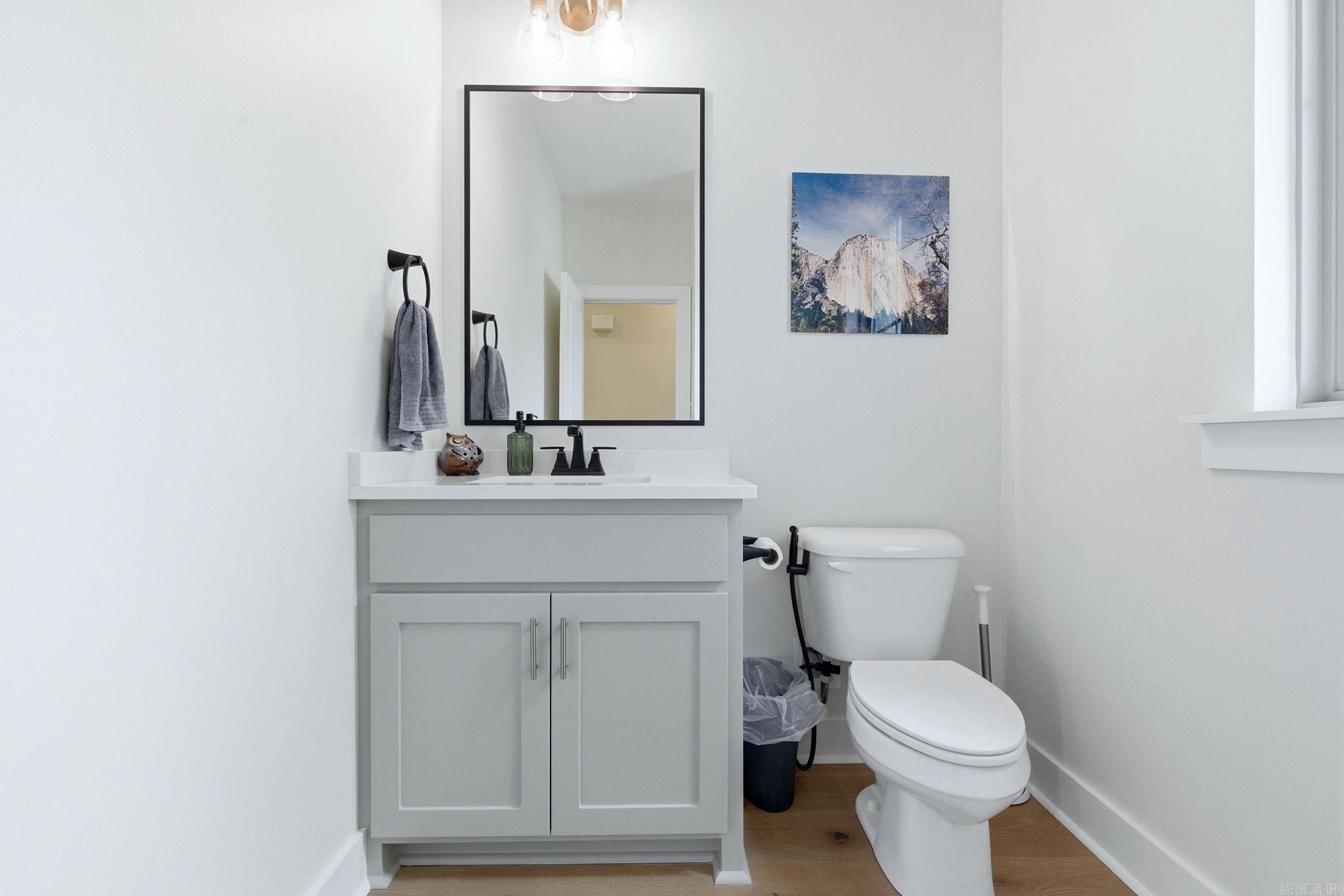 CHARLESTON PLACE - Residential