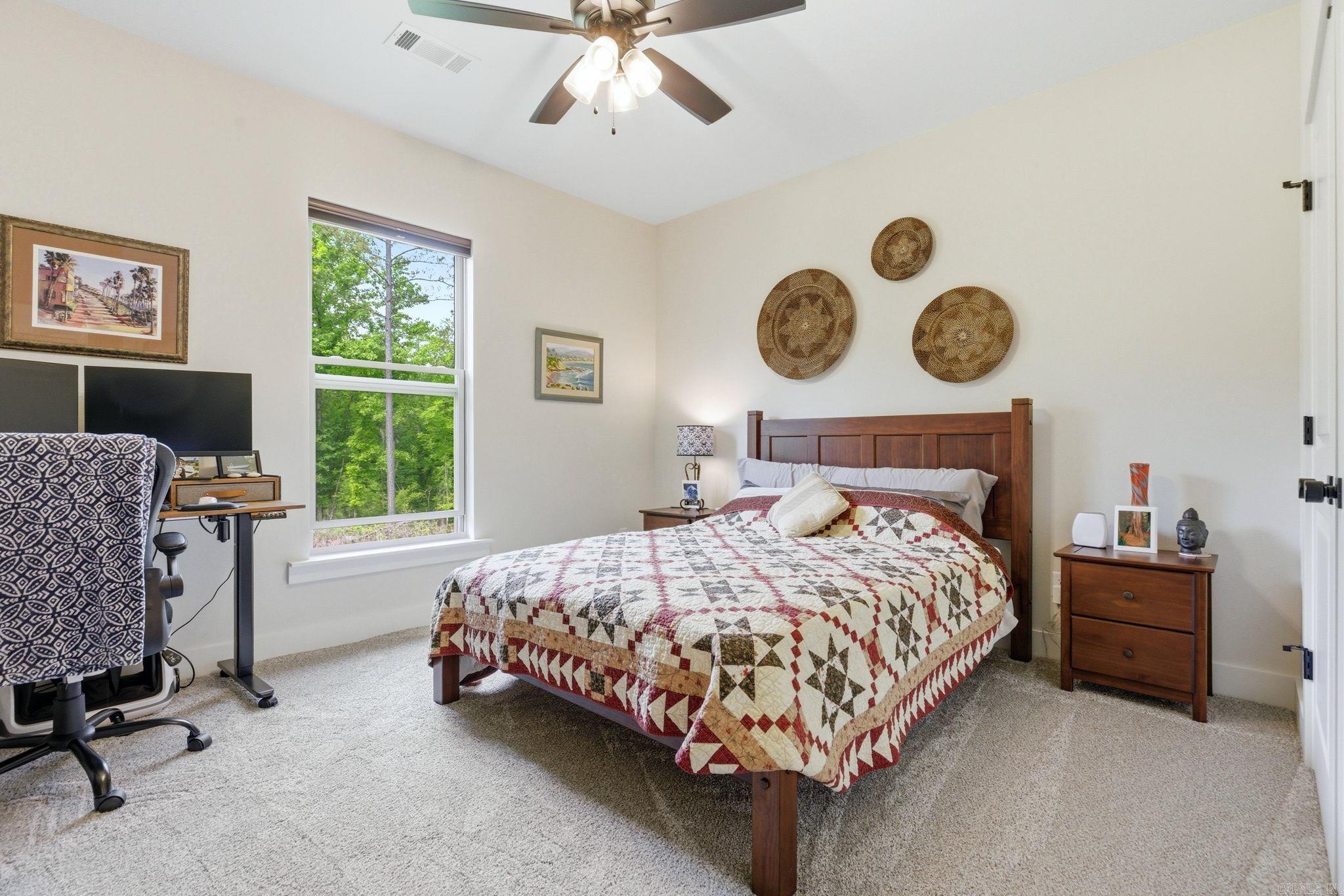 CHARLESTON PLACE - Residential