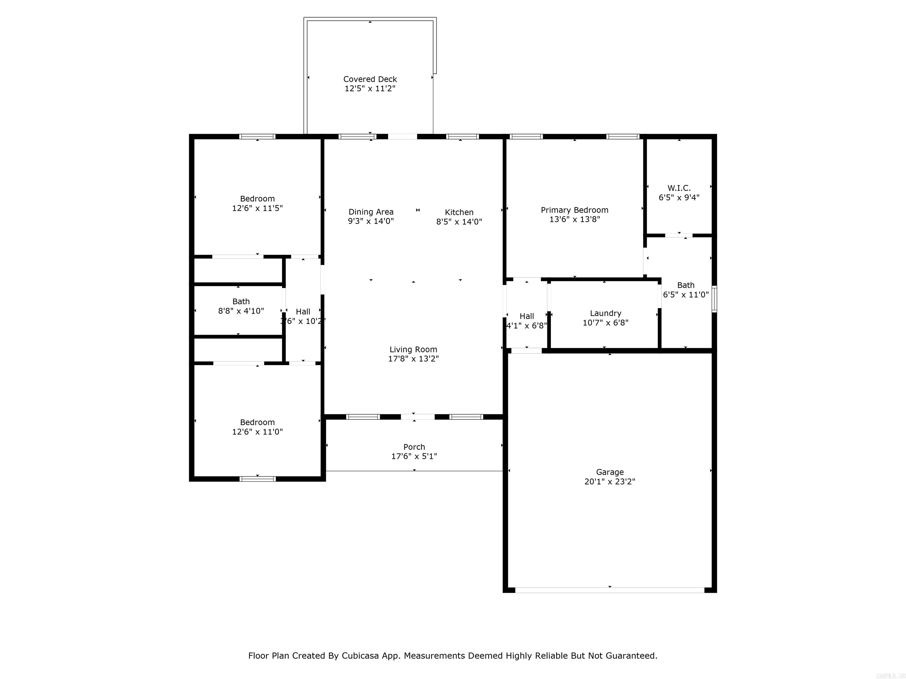 MTN. GROVE SUBDIVISION, PHASE 1 - Residential