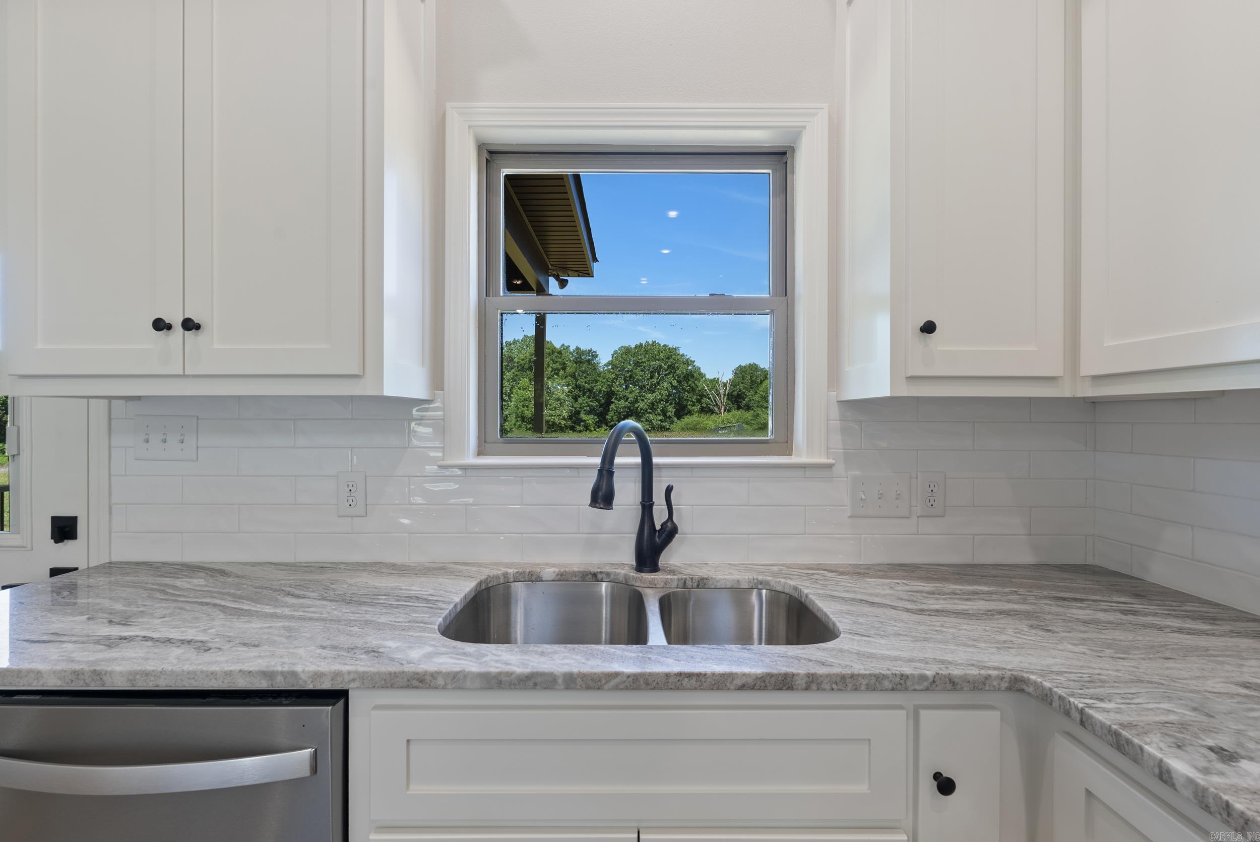 MTN. GROVE SUBDIVISION, PHASE 1 - Residential