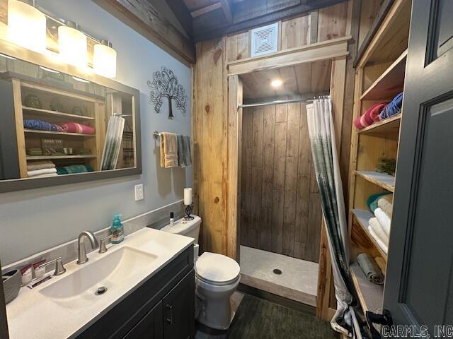 Lakeshore III-Todd Davis - Residential
