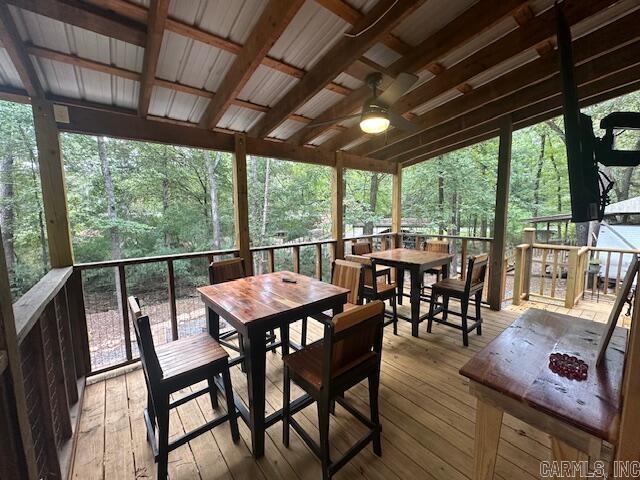 Lakeshore III-Todd Davis - Residential