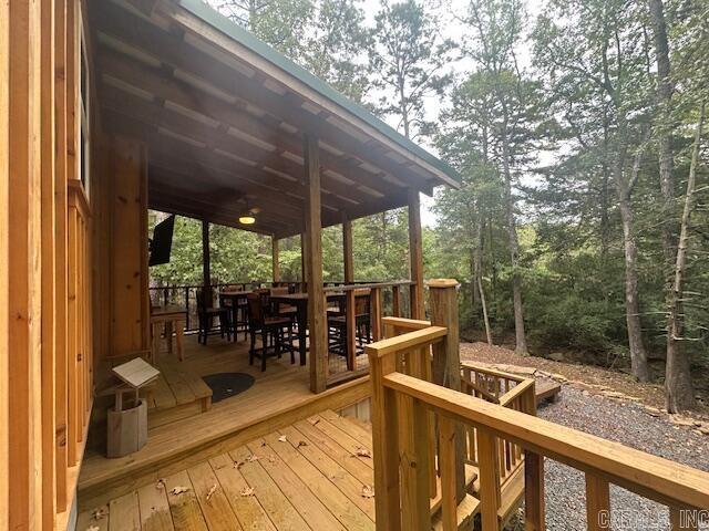 Lakeshore III-Todd Davis - Residential
