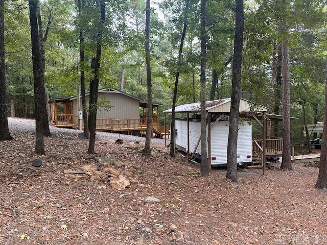 Lakeshore III-Todd Davis - Residential