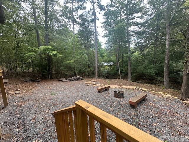 Lakeshore III-Todd Davis - Residential
