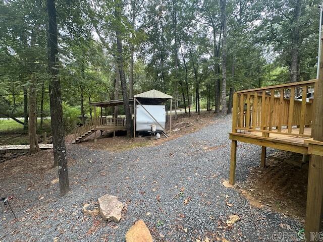 Lakeshore III-Todd Davis - Residential