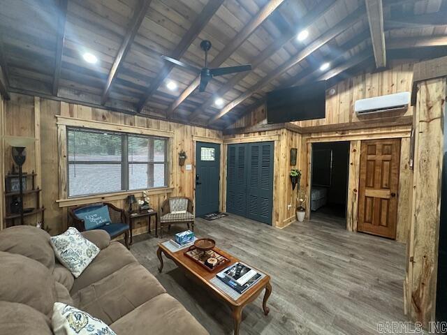 Lakeshore III-Todd Davis - Residential