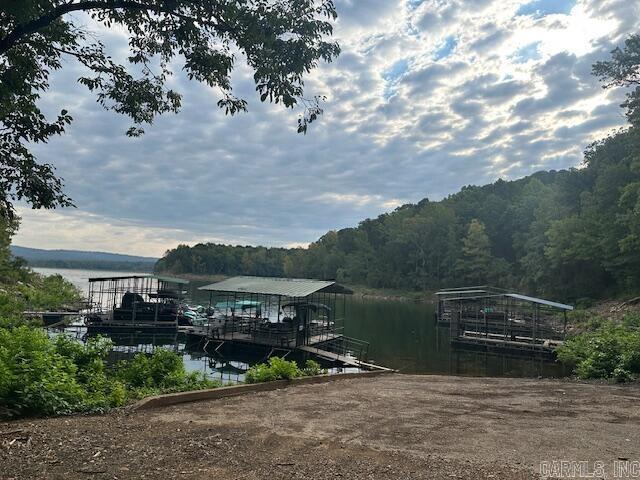 Lakeshore III-Todd Davis - Residential
