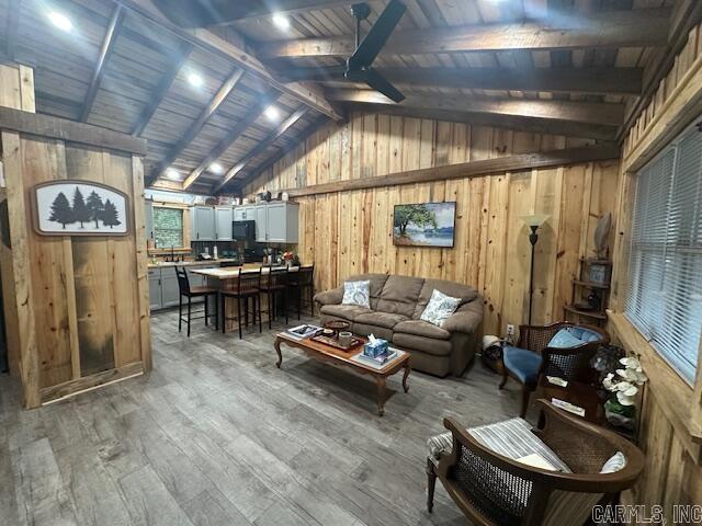 Lakeshore III-Todd Davis - Residential