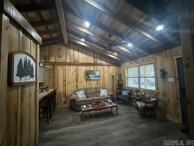 Lakeshore III-Todd Davis - Residential