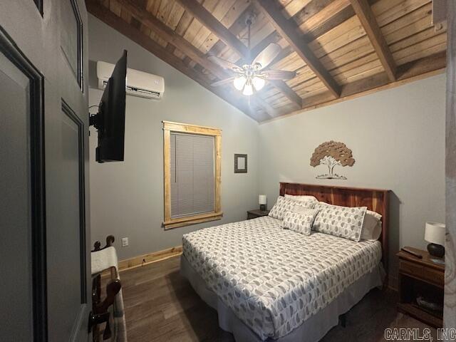 Lakeshore III-Todd Davis - Residential