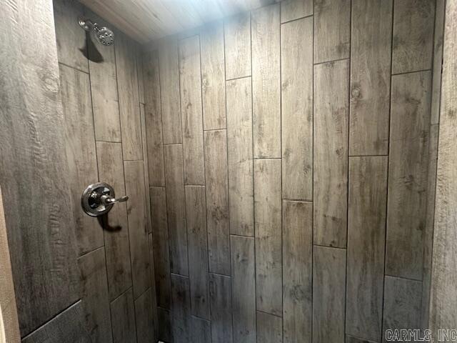 Lakeshore III-Todd Davis - Residential