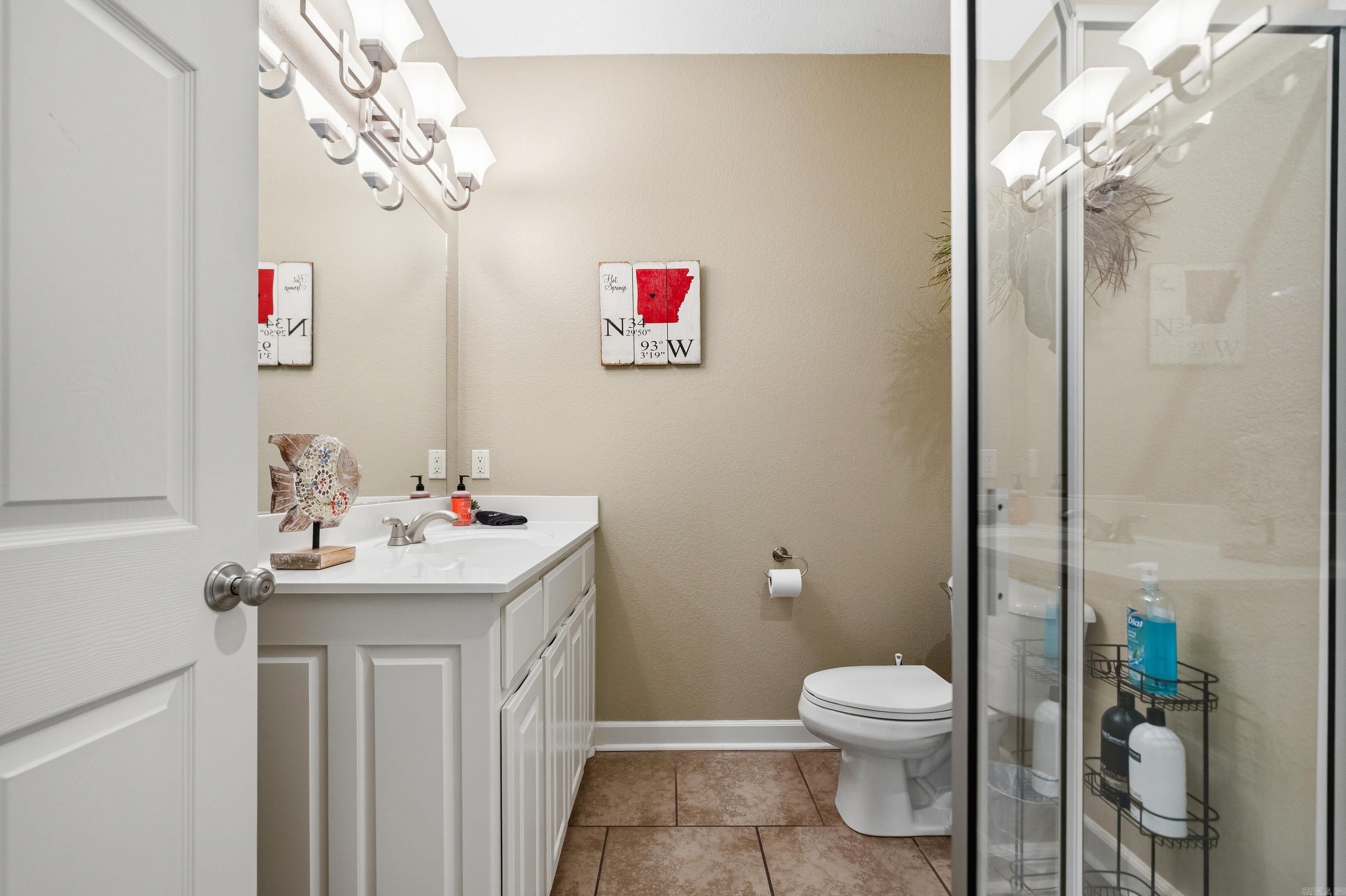 BRIDGEBAY HPR - Residential