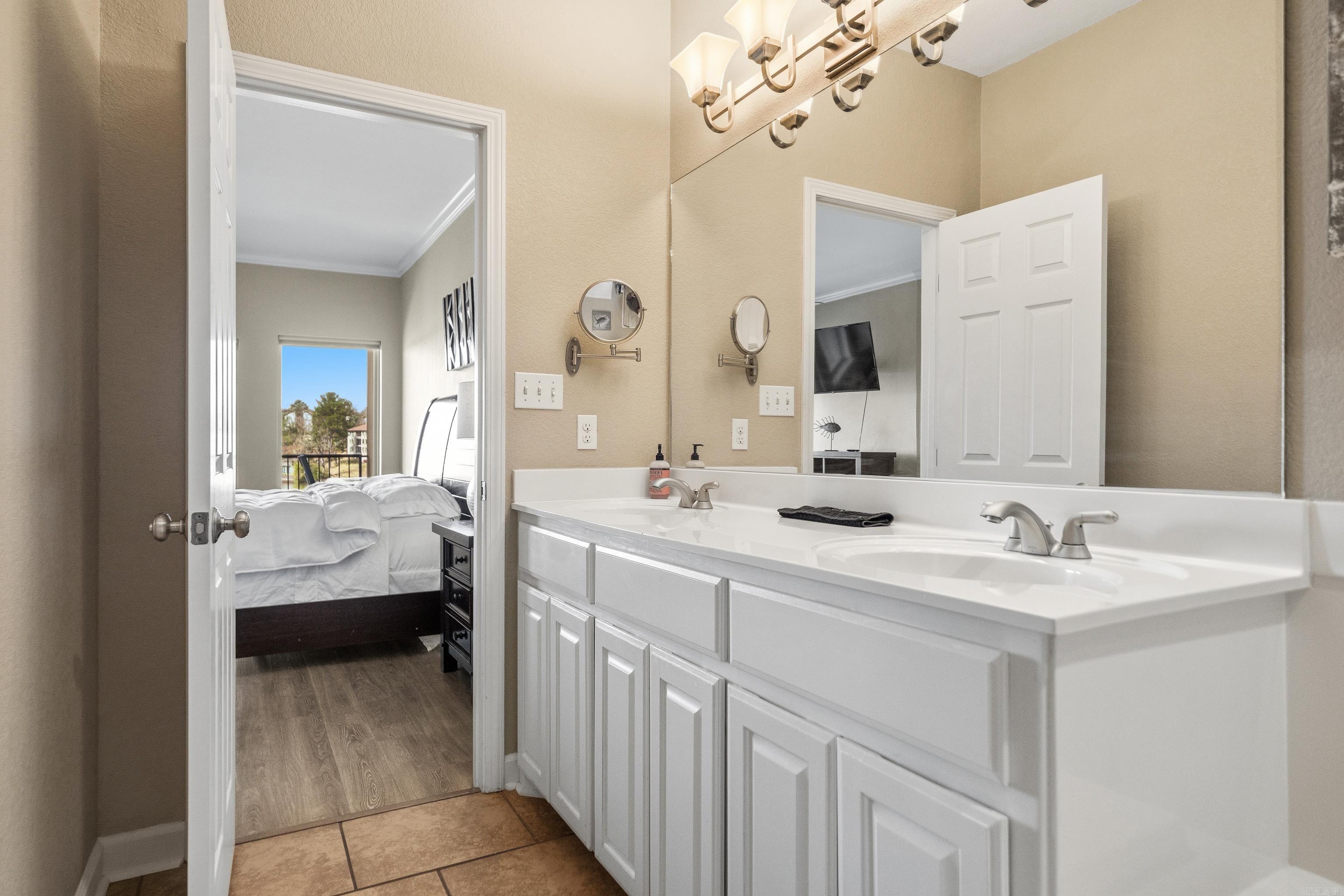 BRIDGEBAY HPR - Residential