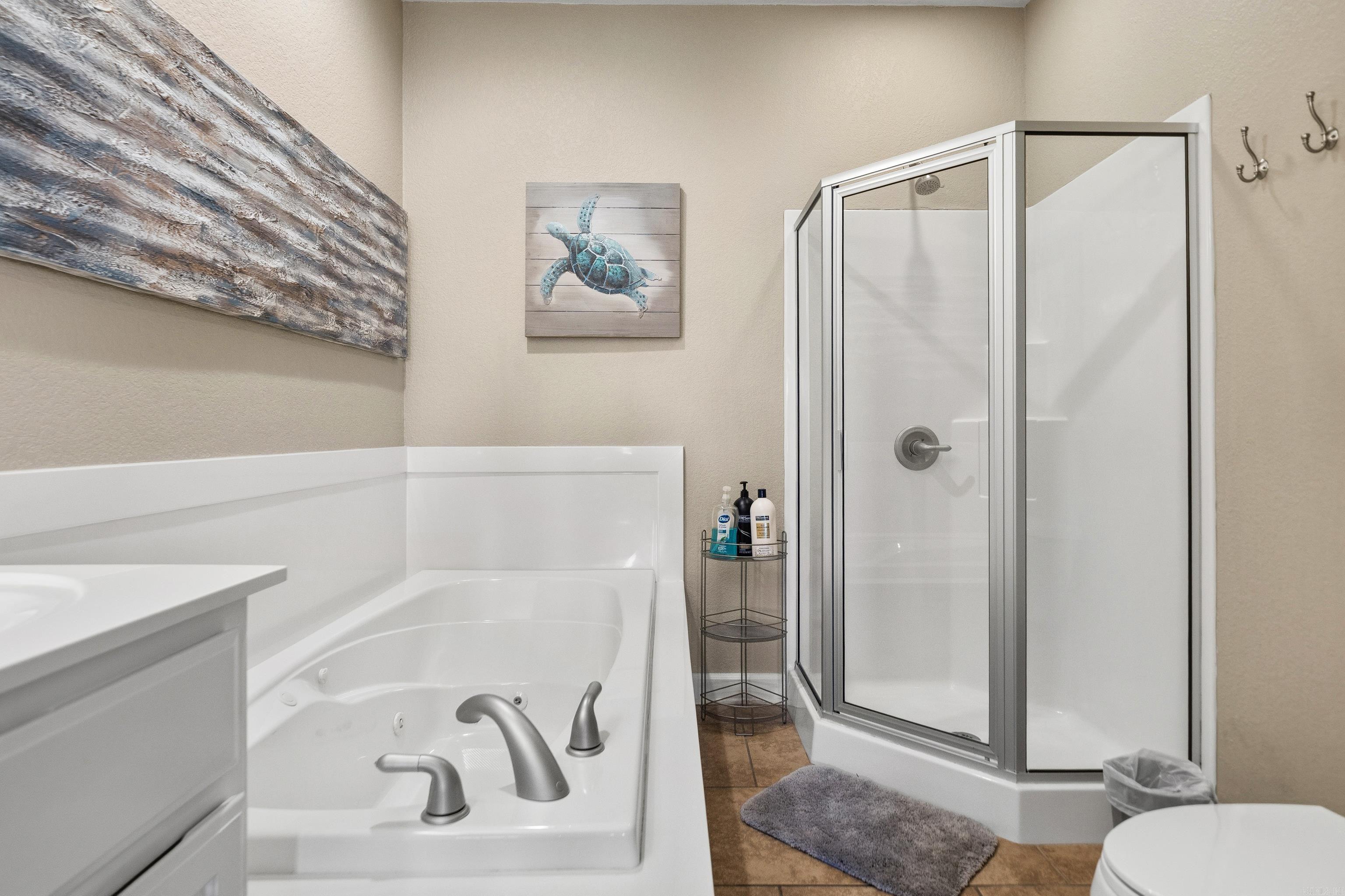 BRIDGEBAY HPR - Residential