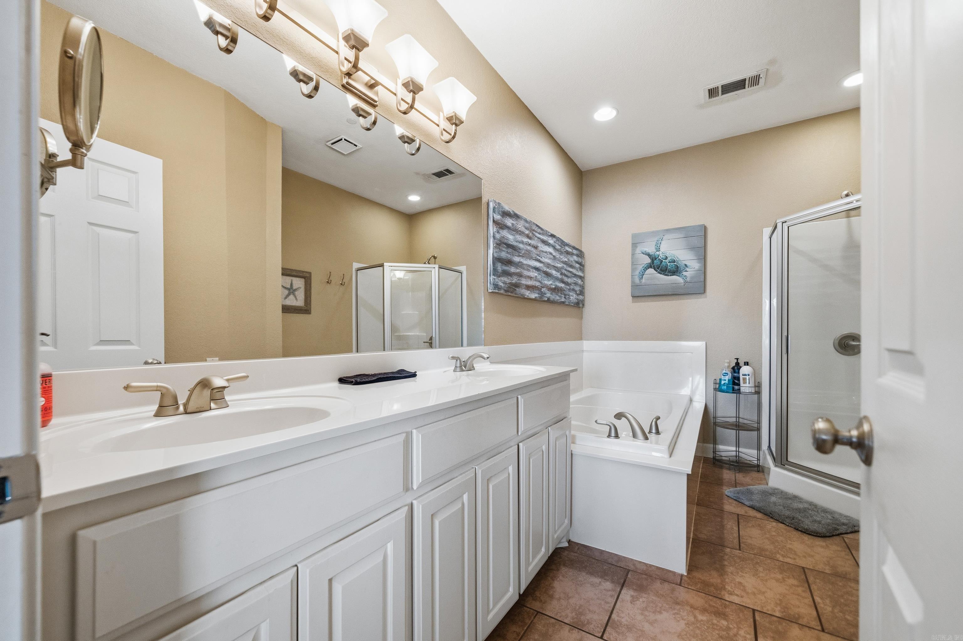 BRIDGEBAY HPR - Residential