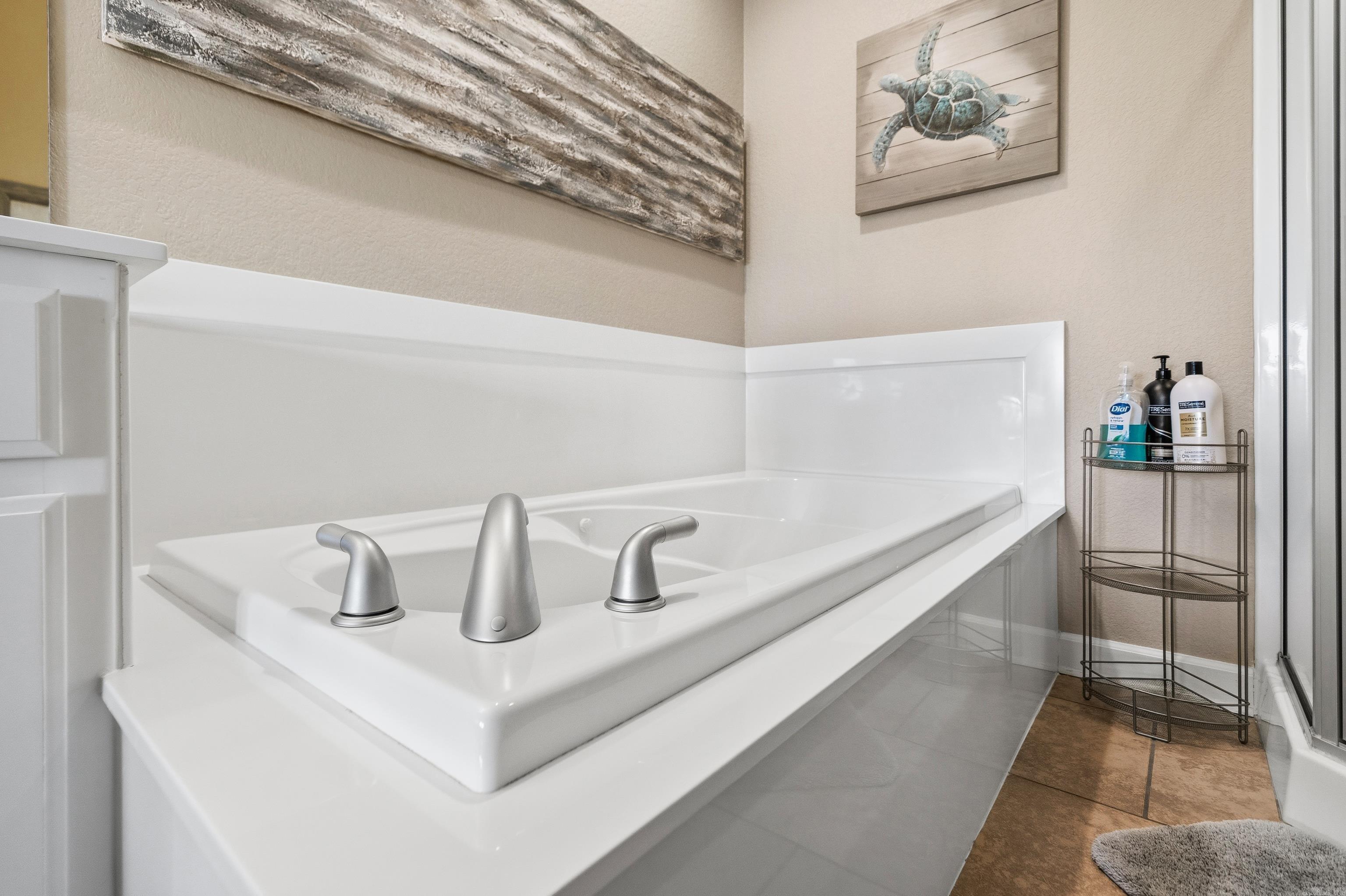 BRIDGEBAY HPR - Residential