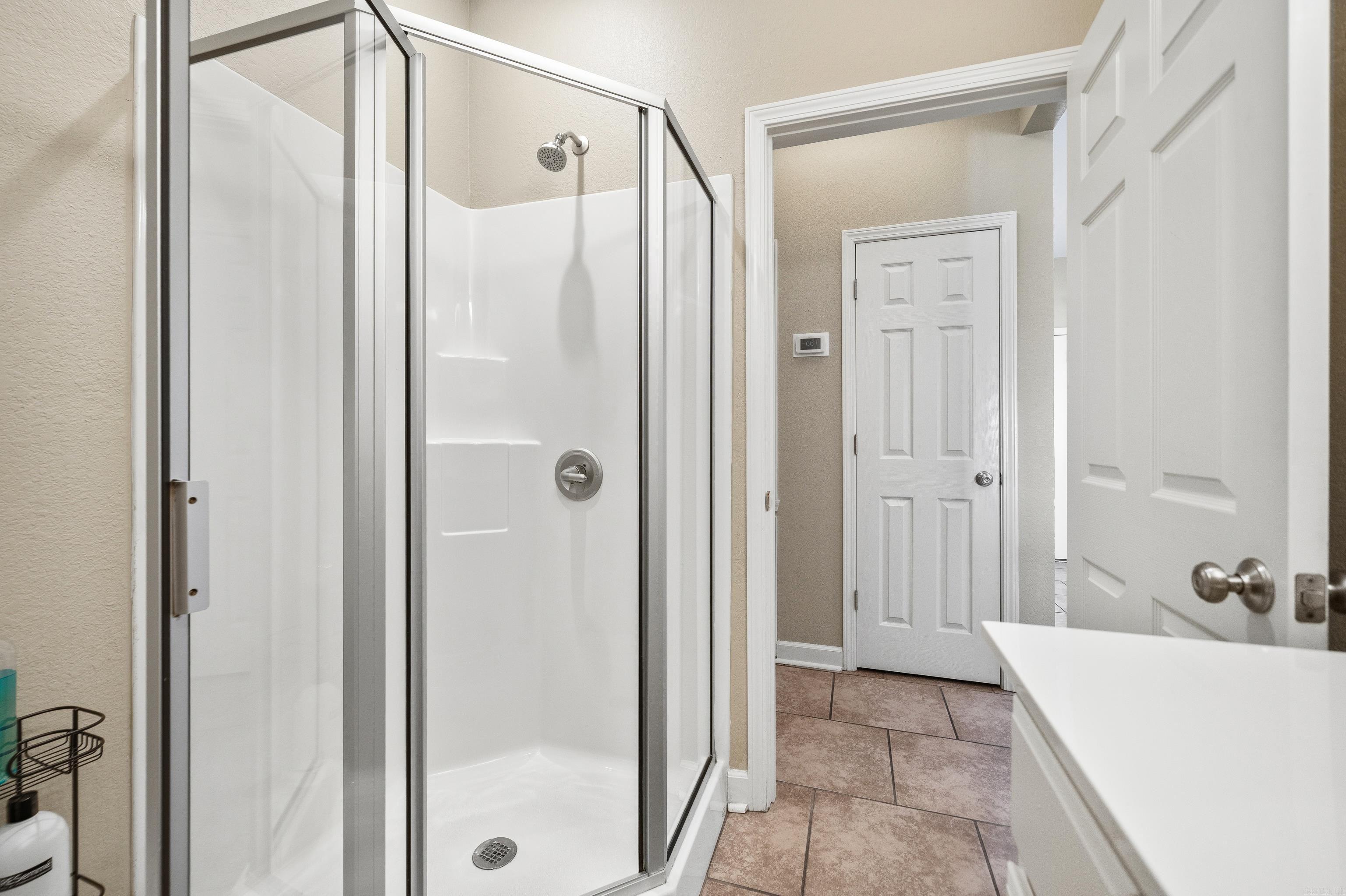 BRIDGEBAY HPR - Residential